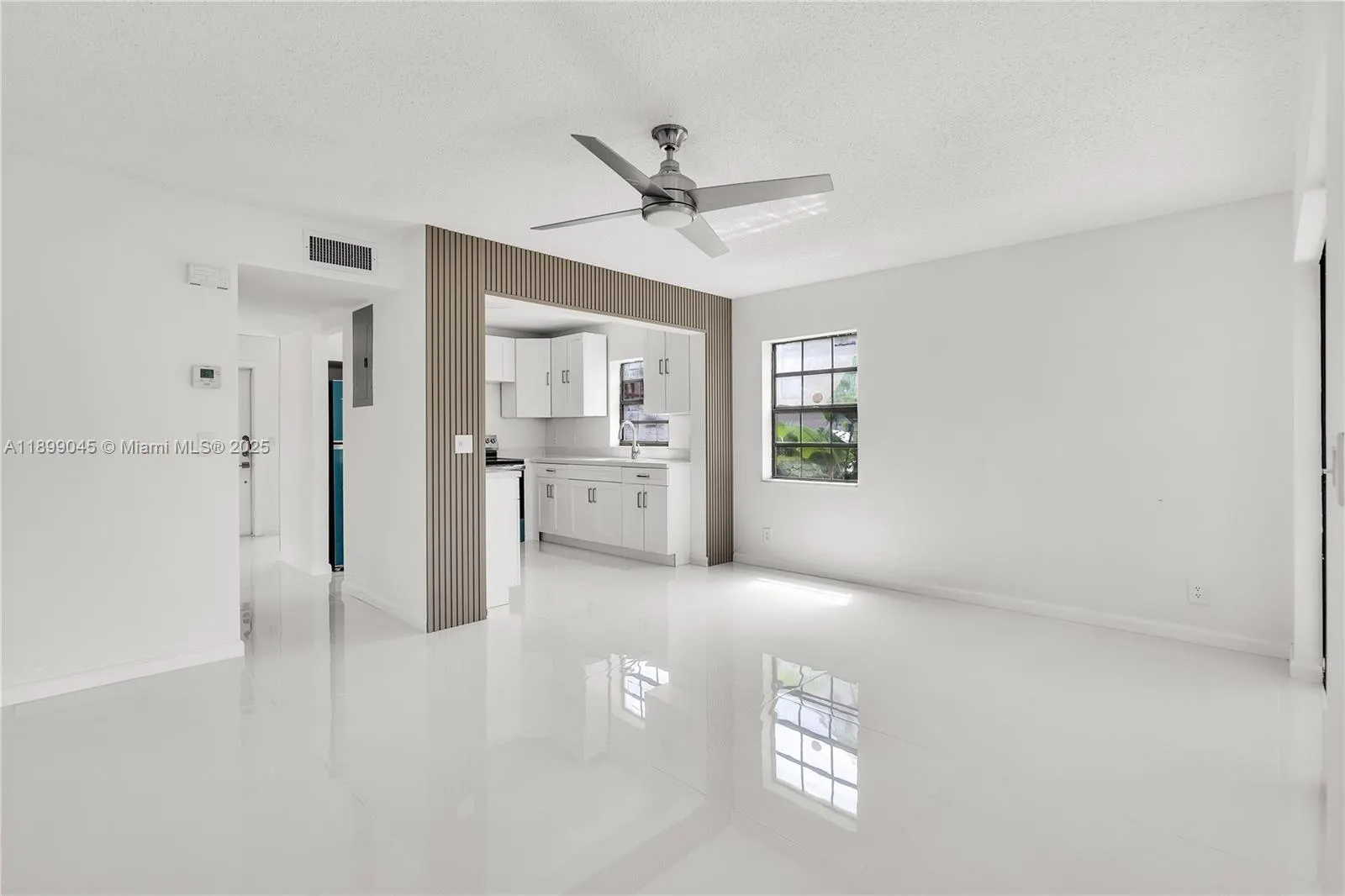201 Freedom Ct, #201
