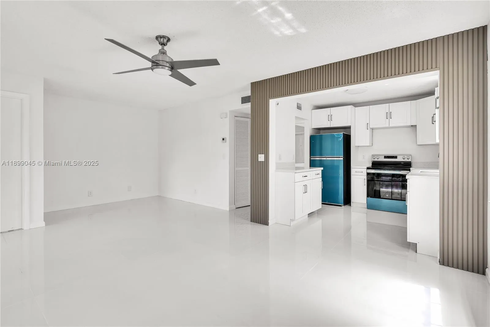 201 Freedom Ct, #201