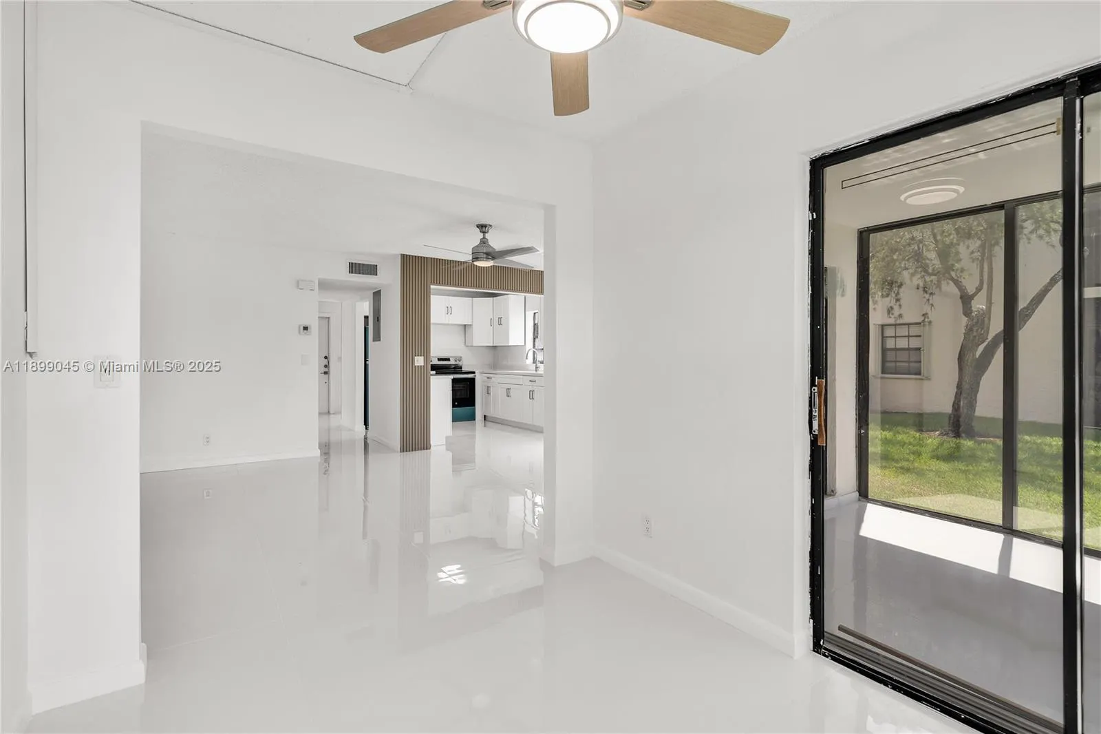 201 Freedom Ct, #201