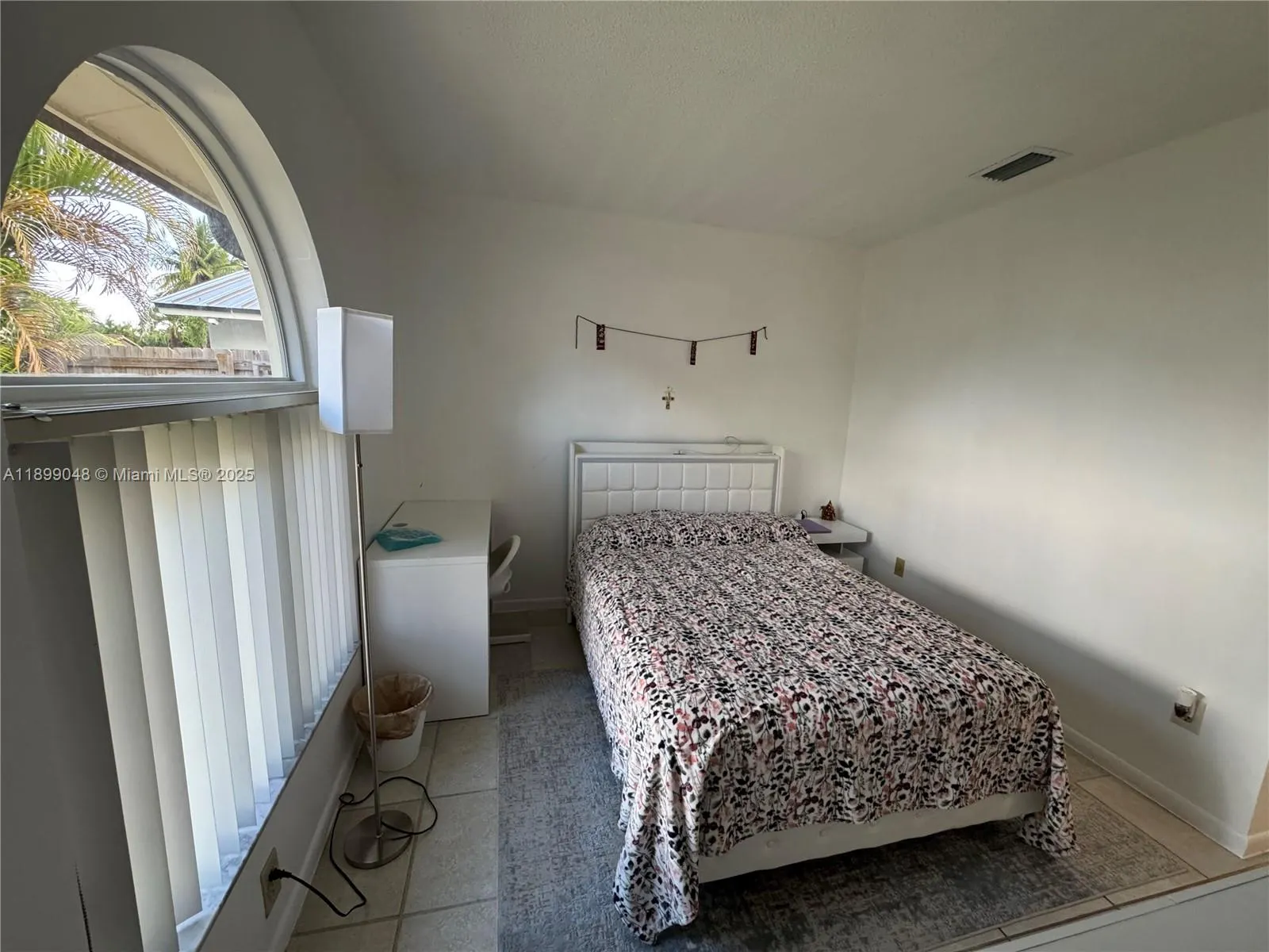14700 SW 151st Ter