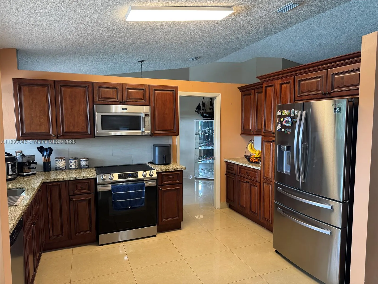 14700 SW 151st Ter
