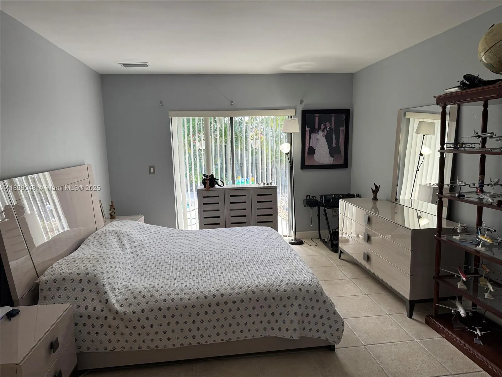14700 SW 151st Ter