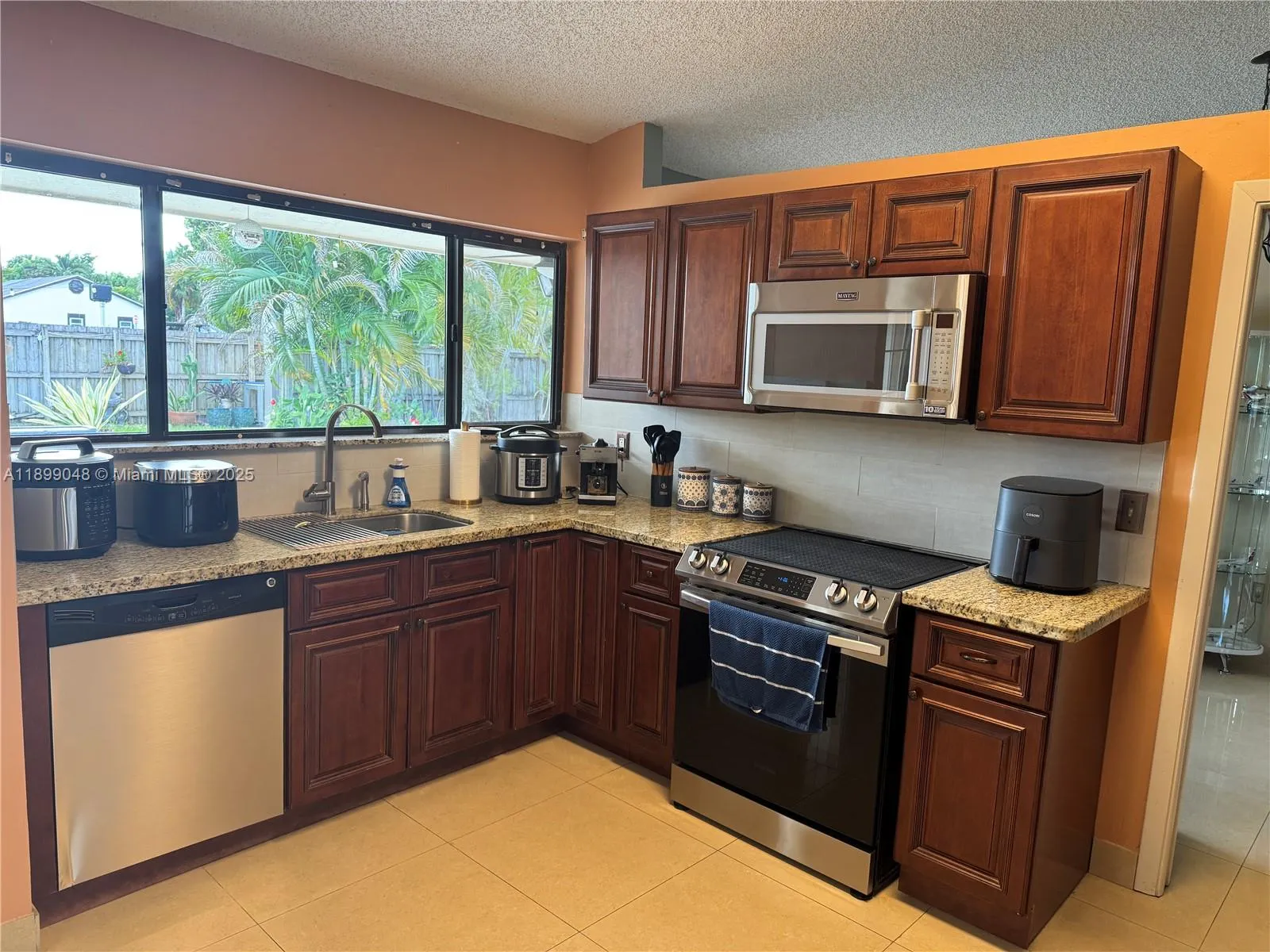 14700 SW 151st Ter