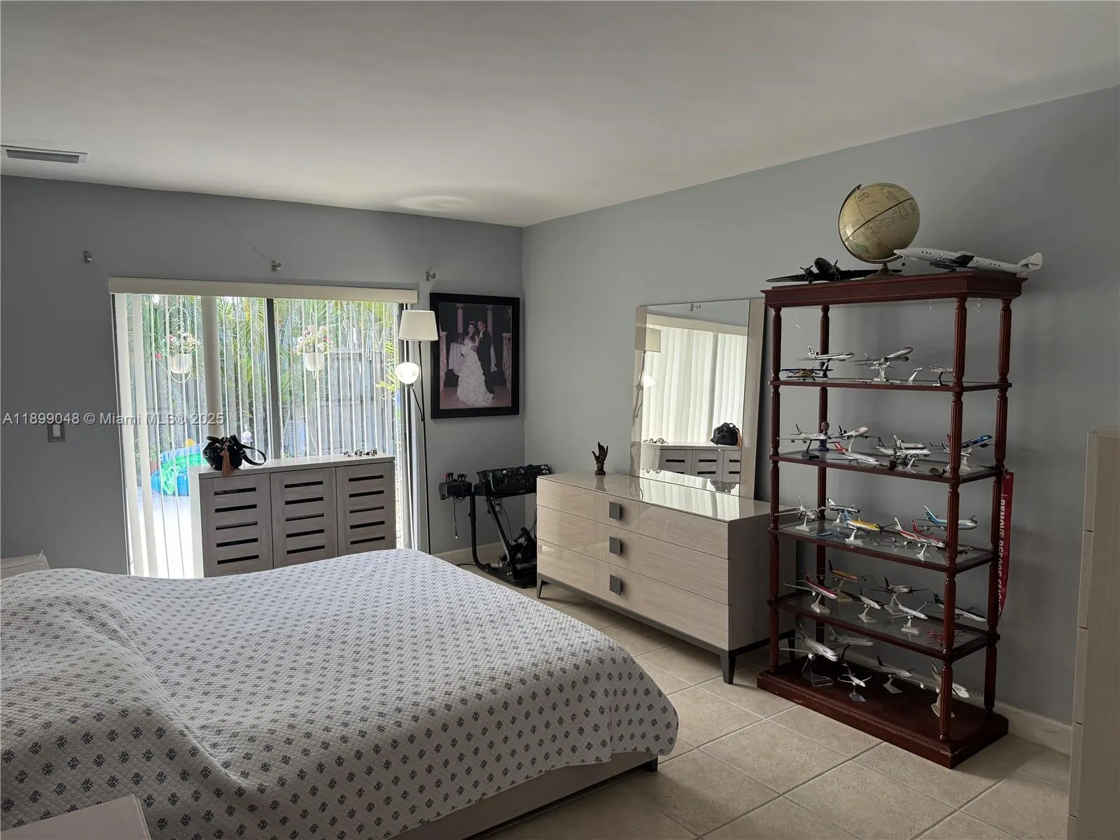 14700 SW 151st Ter