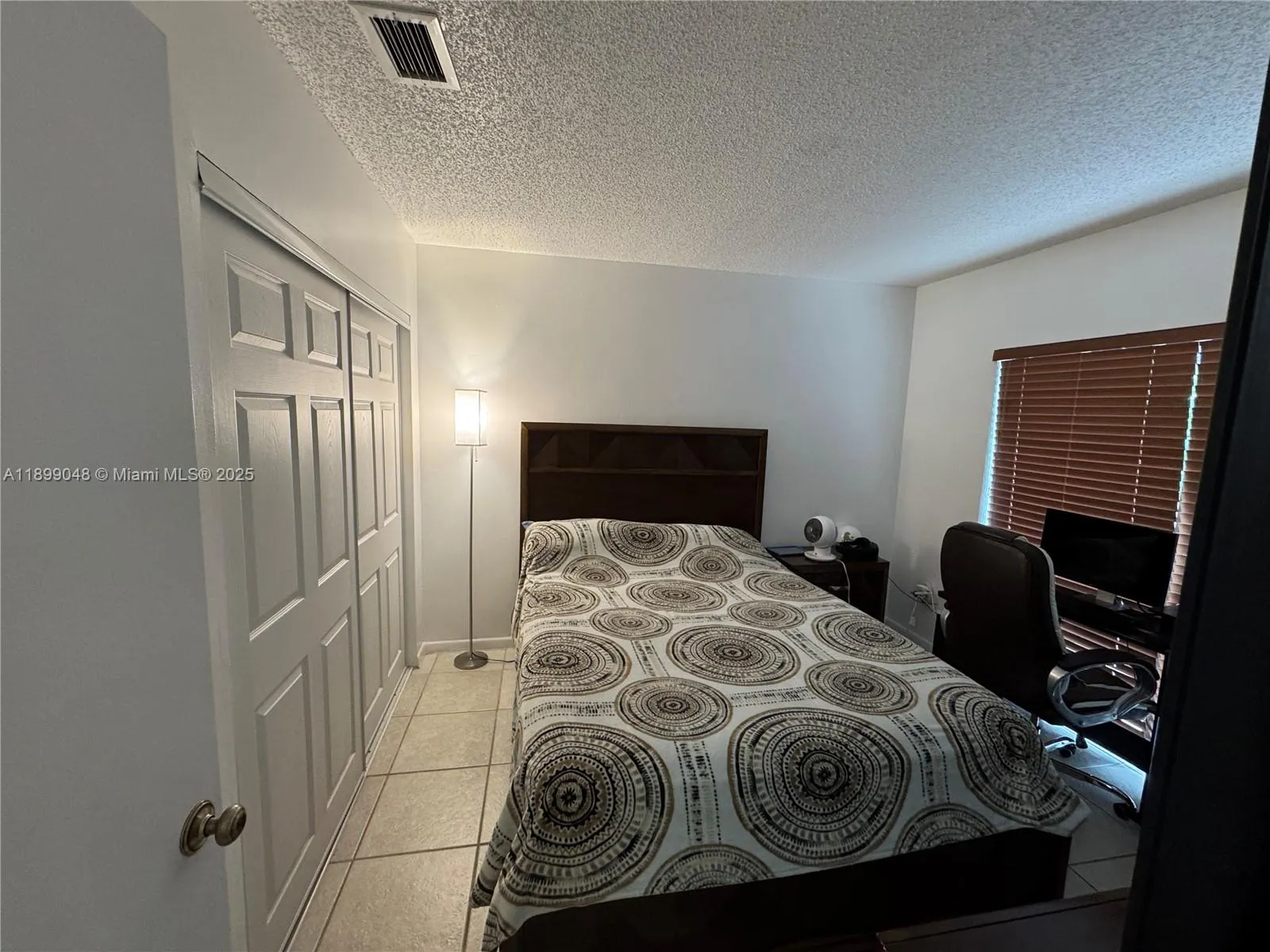 14700 SW 151st Ter