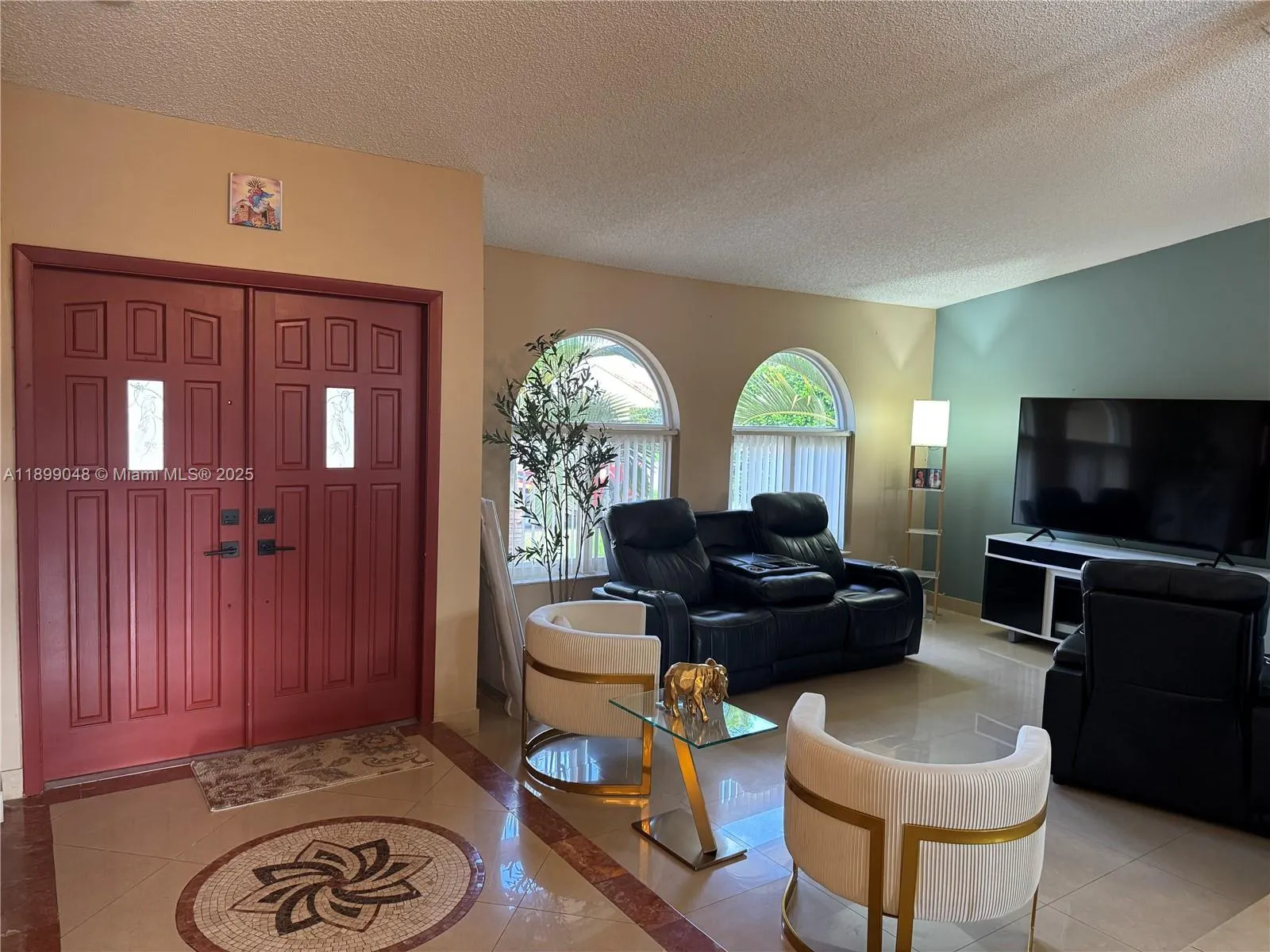 14700 SW 151st Ter