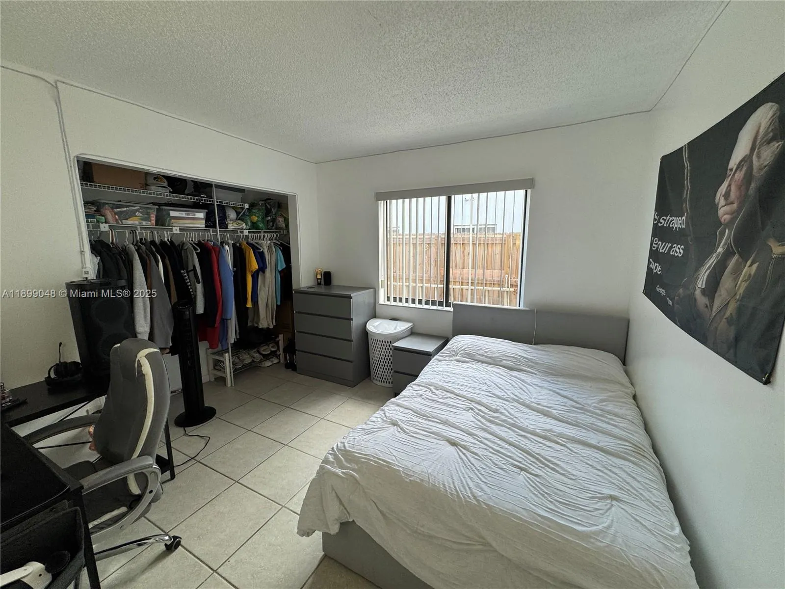 14700 SW 151st Ter