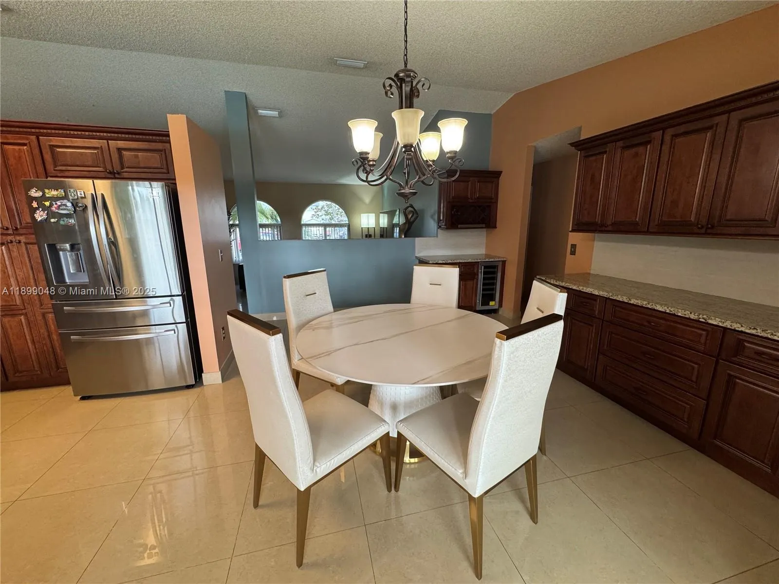 14700 SW 151st Ter