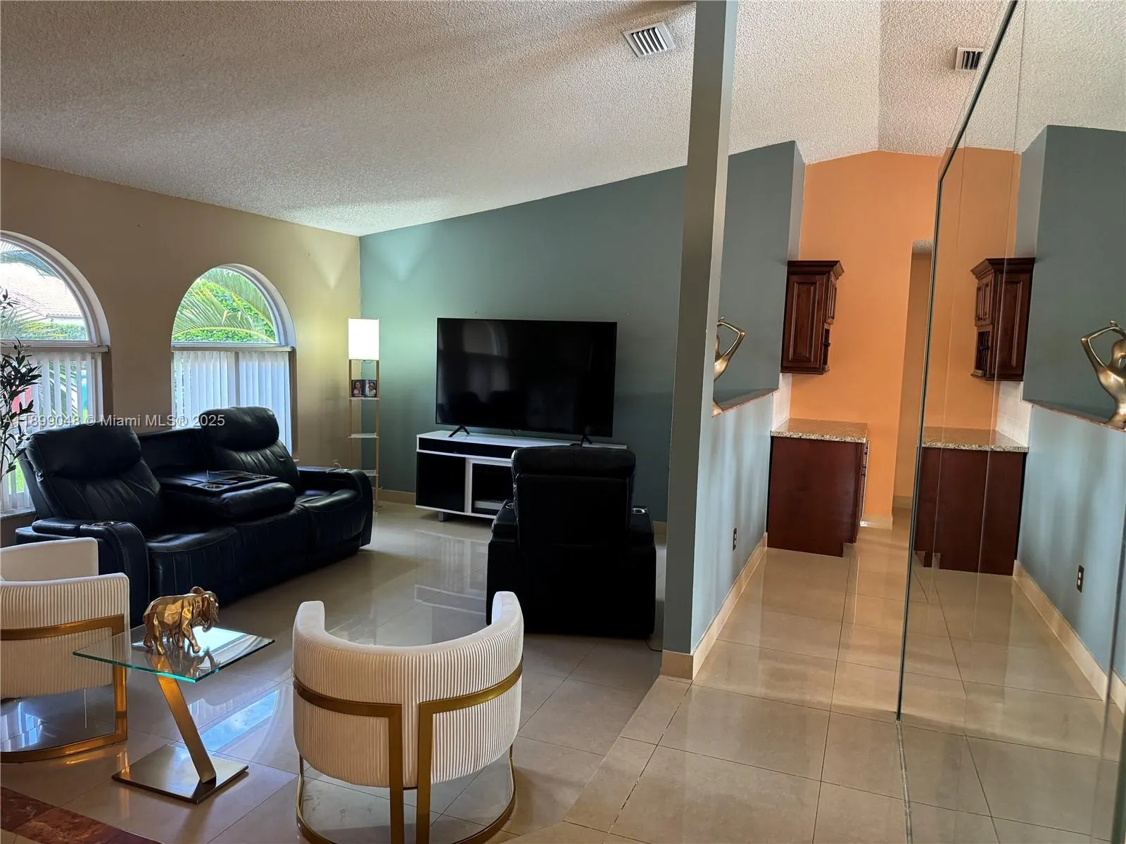 14700 SW 151st Ter