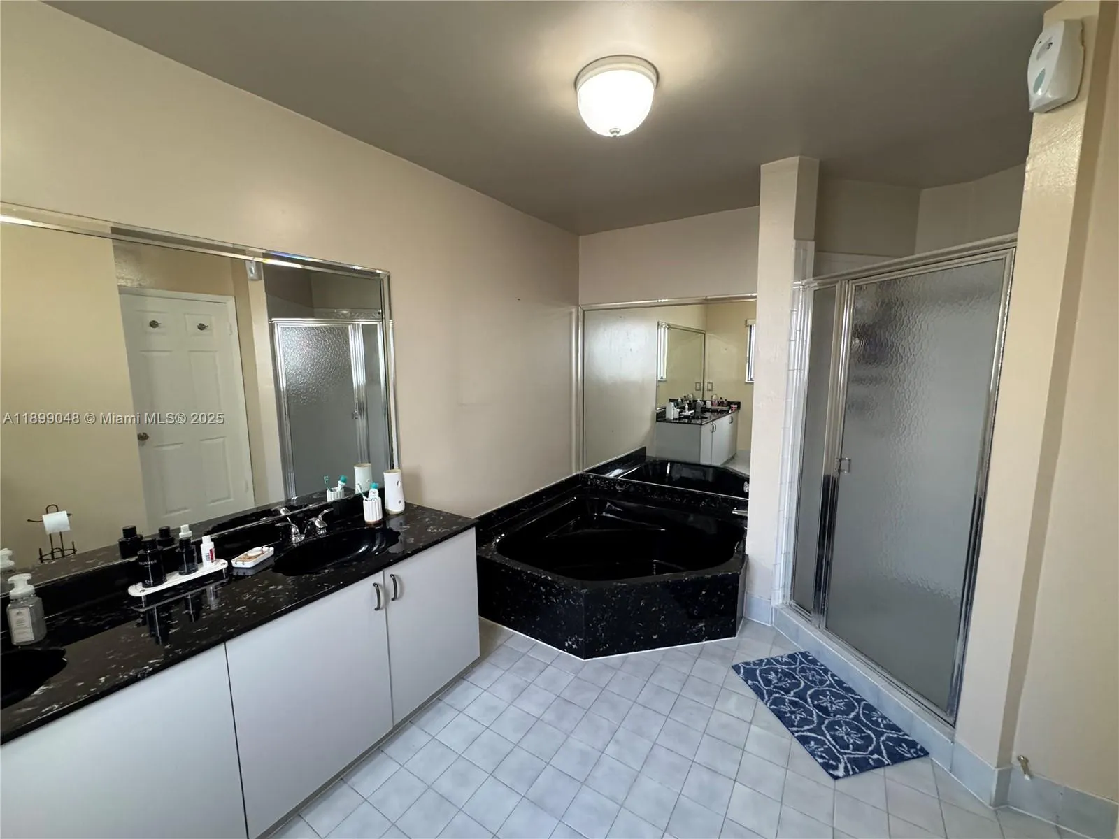 14700 SW 151st Ter