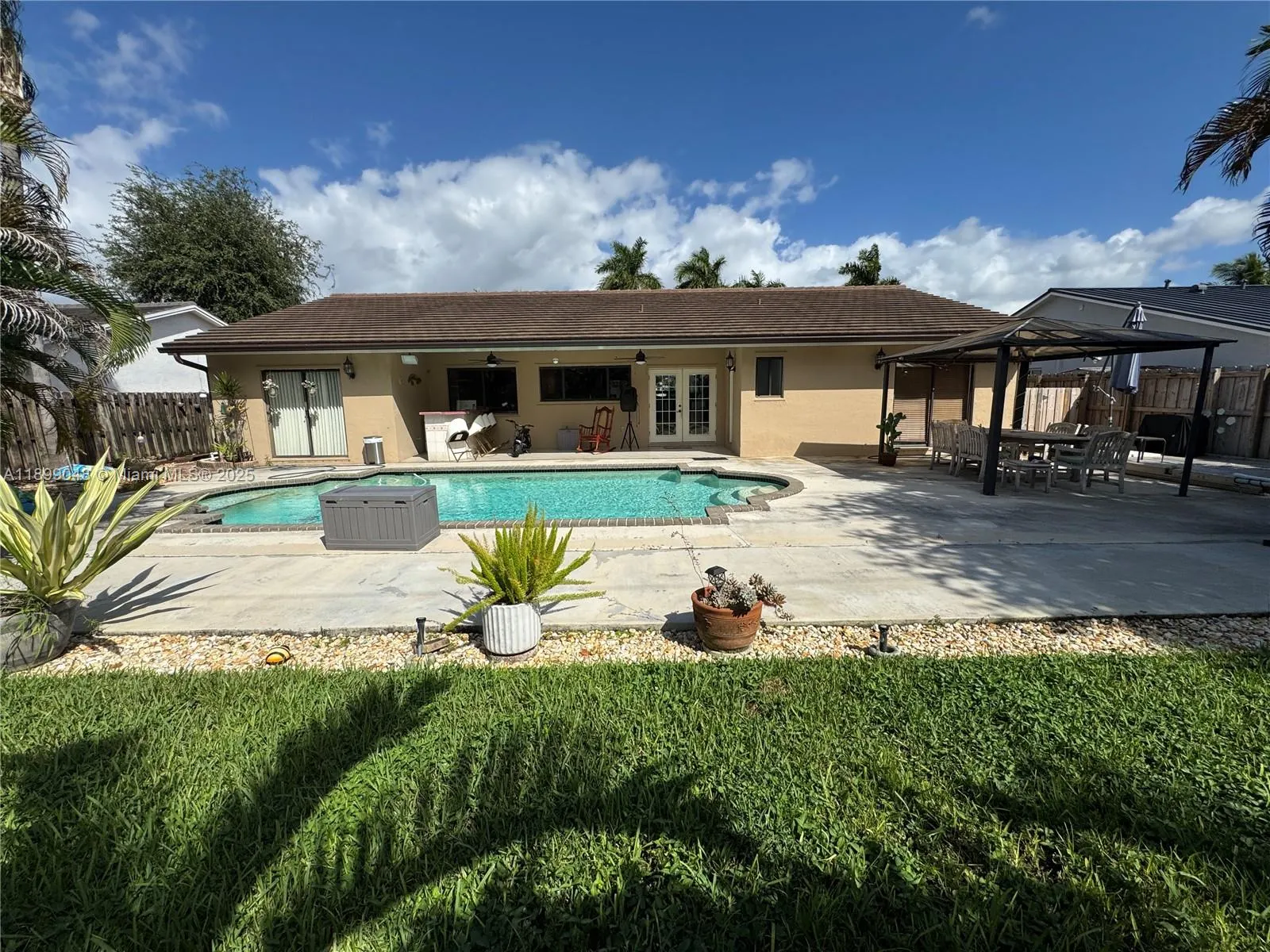 14700 SW 151st Ter
