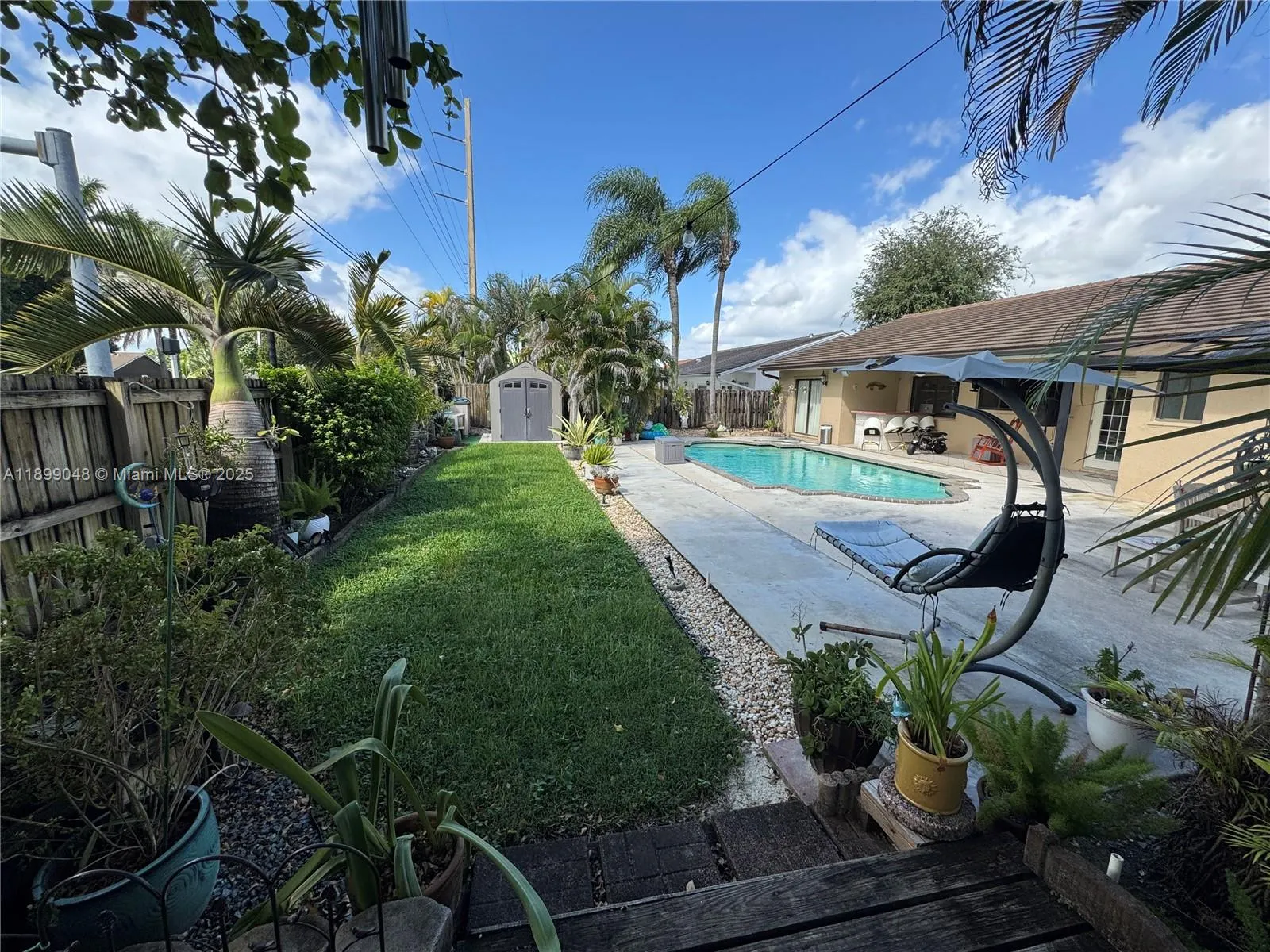 14700 SW 151st Ter
