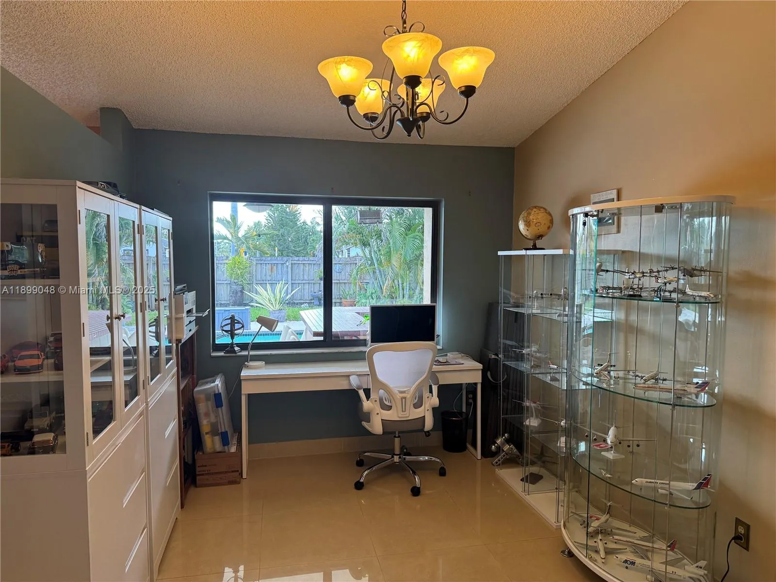 14700 SW 151st Ter