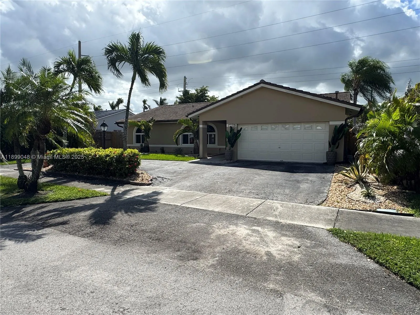 14700 SW 151st Ter