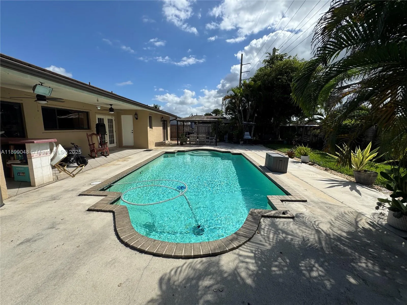 14700 SW 151st Ter