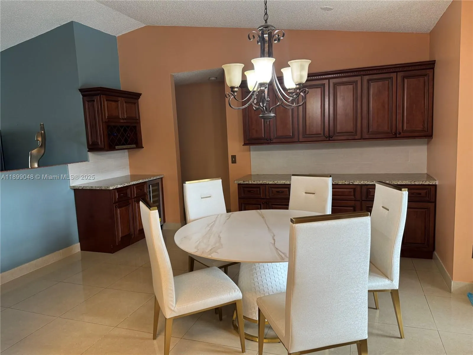 14700 SW 151st Ter