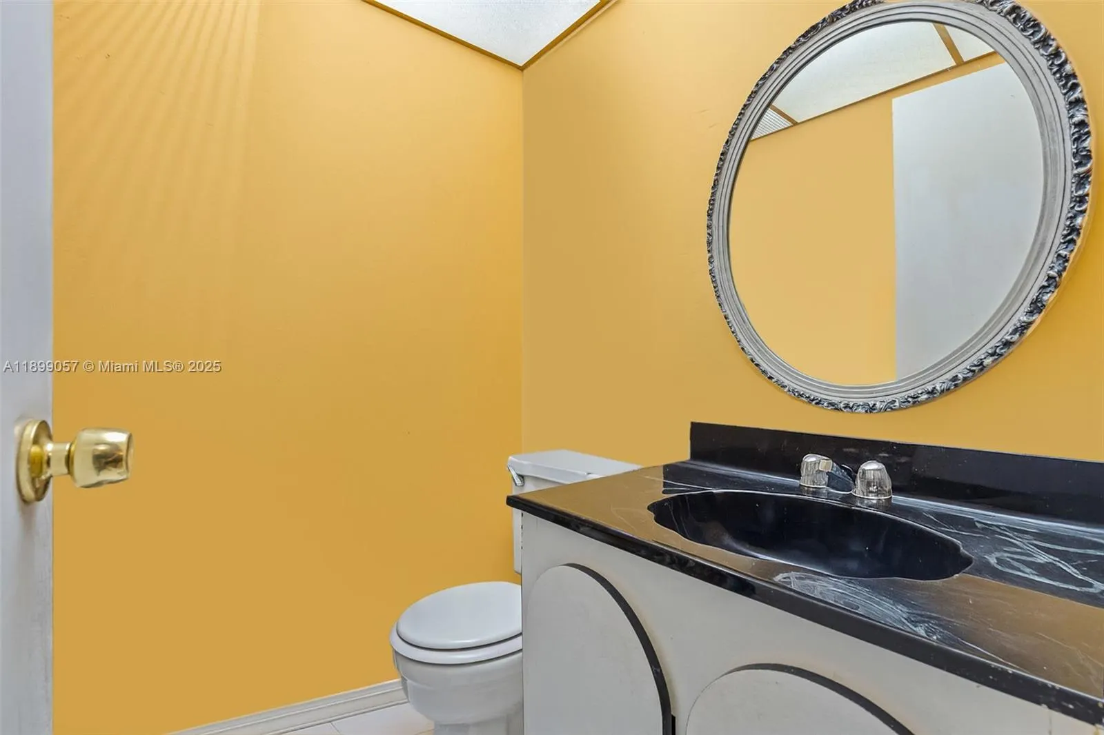 17620 Atlantic Blvd, #316