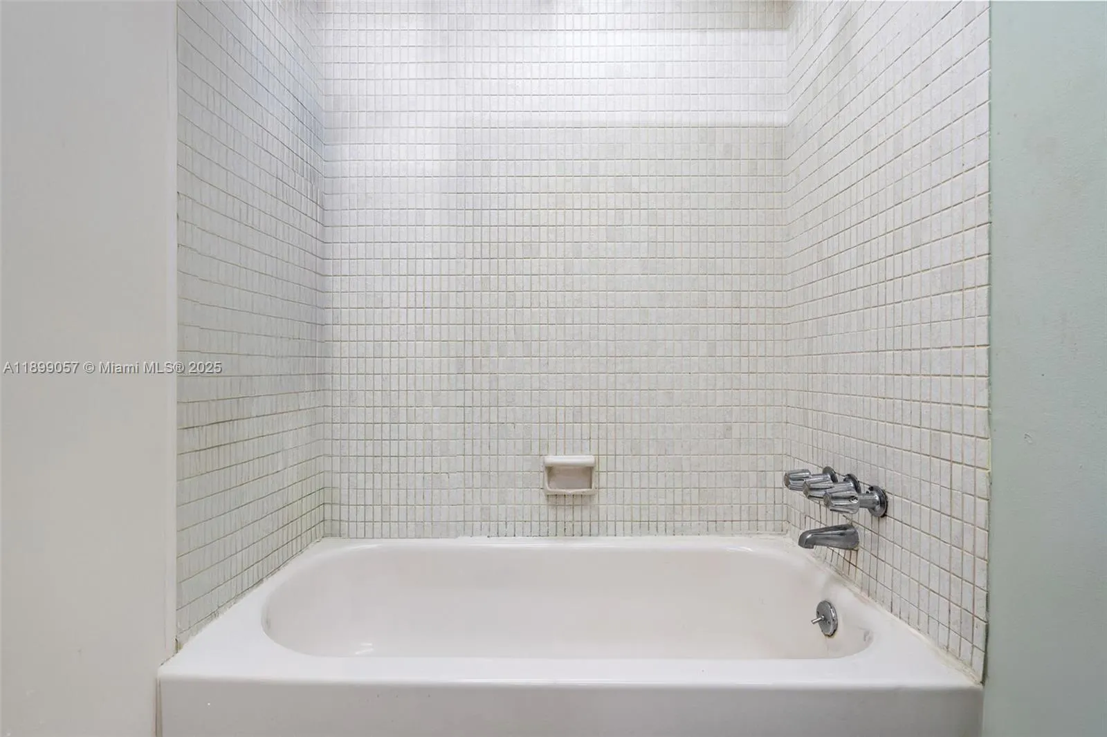 17620 Atlantic Blvd, #316
