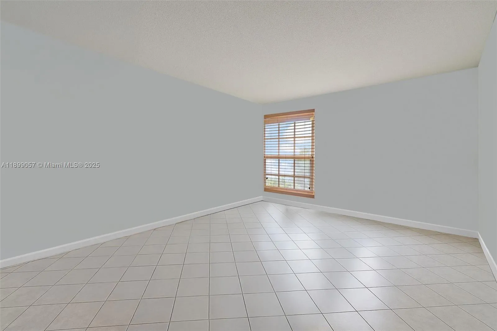 17620 Atlantic Blvd, #316