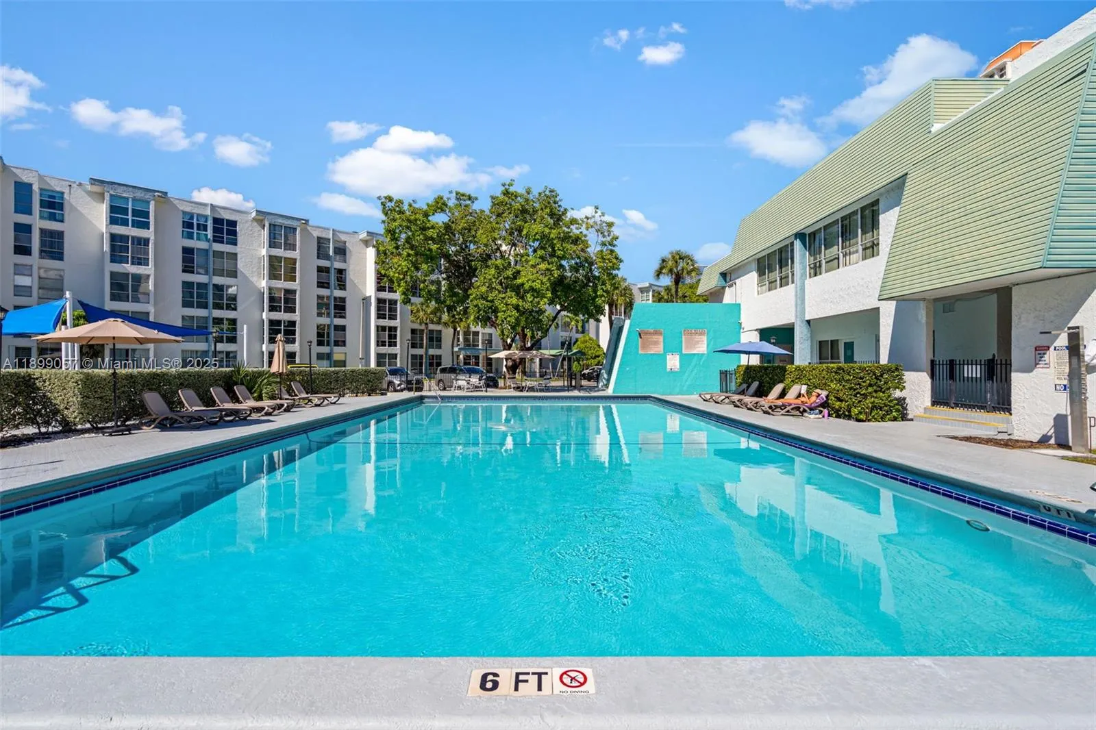 17620 Atlantic Blvd, #316