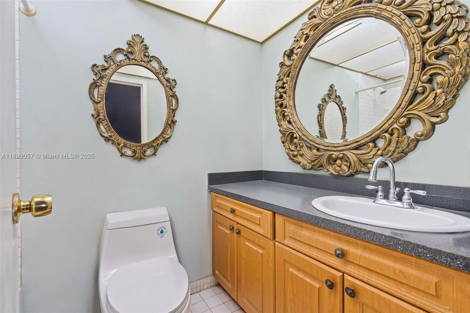17620 Atlantic Blvd, #316
