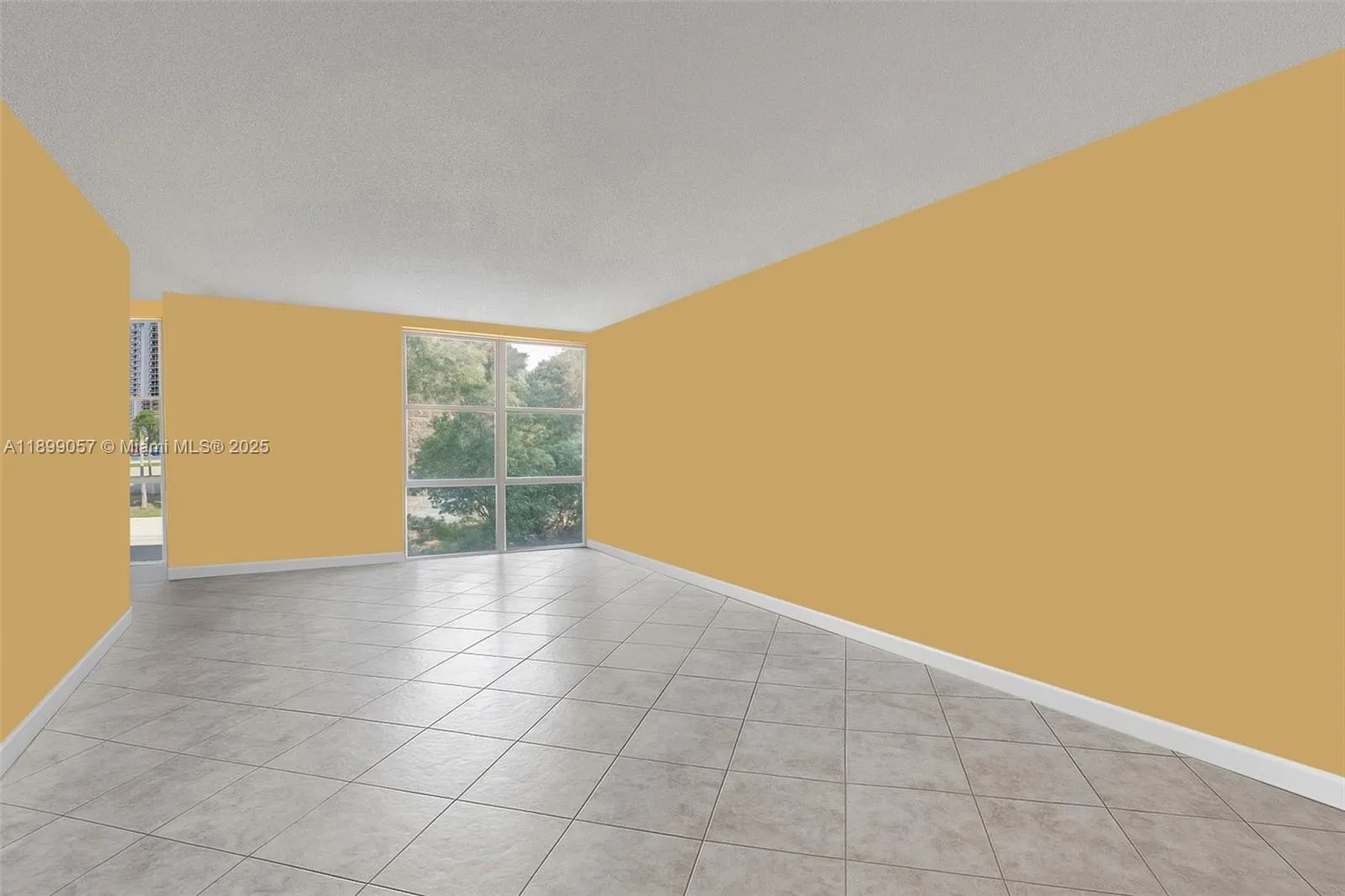 17620 Atlantic Blvd, #316