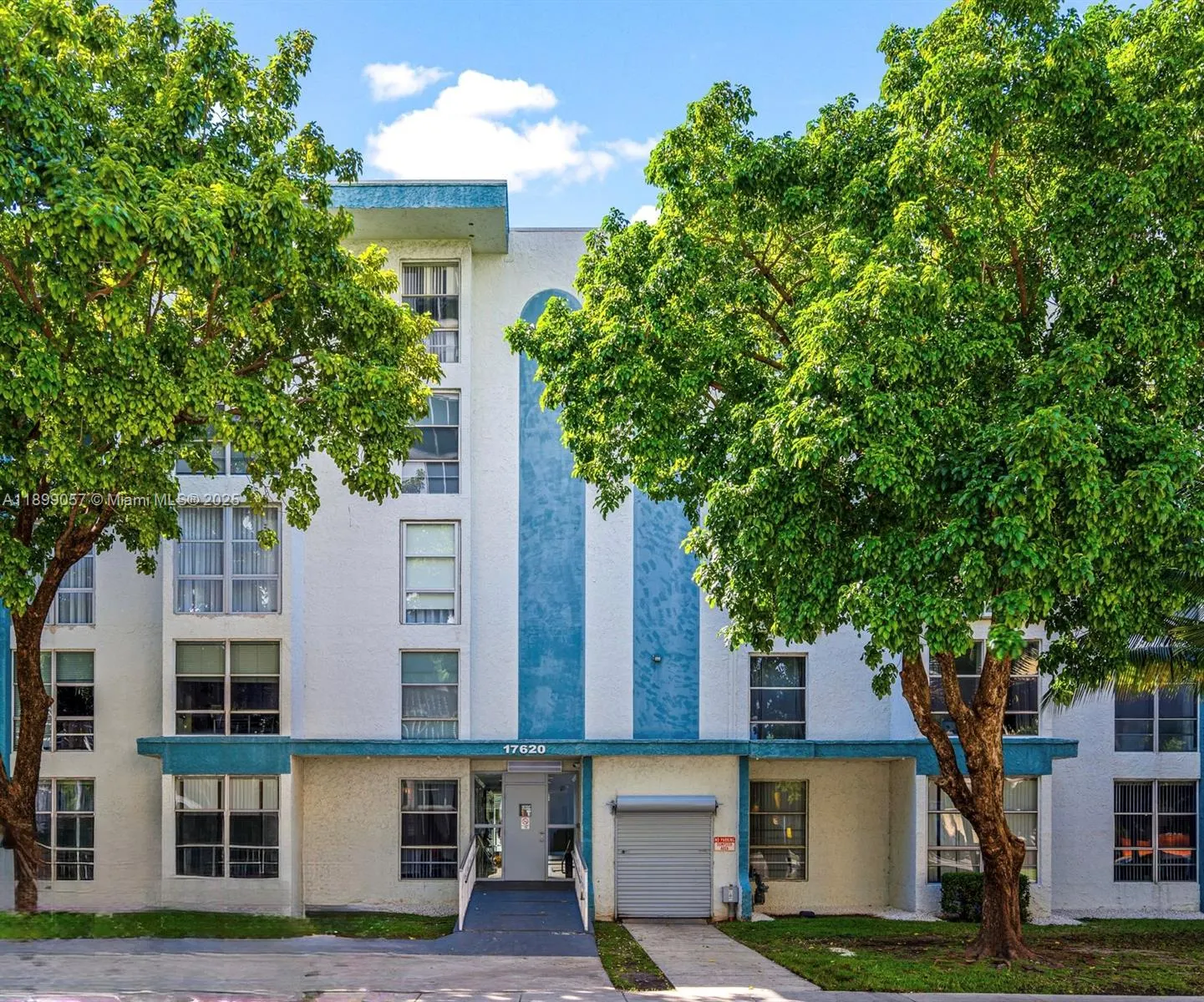 17620 Atlantic Blvd, #316