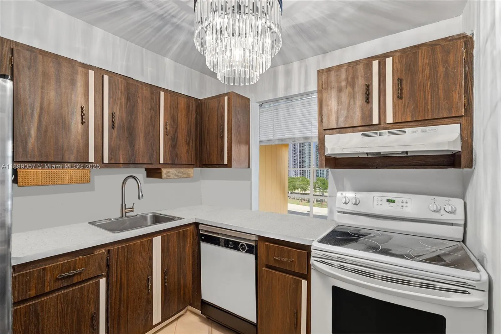 17620 Atlantic Blvd, #316