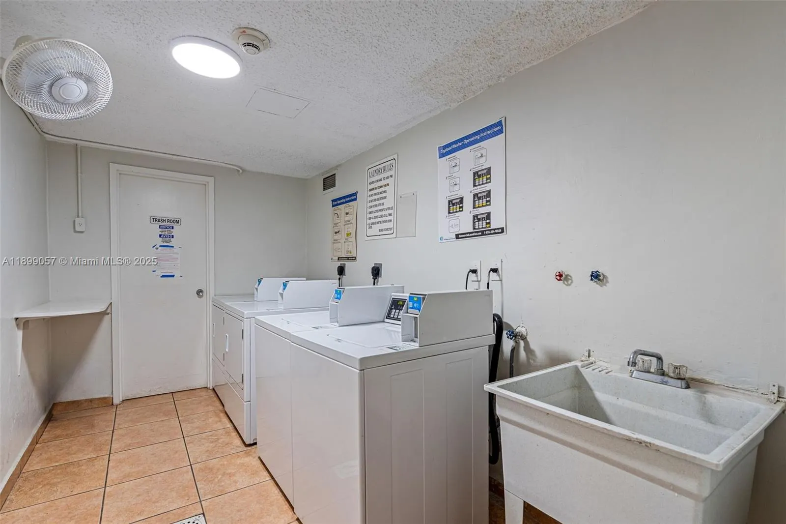 17620 Atlantic Blvd, #316