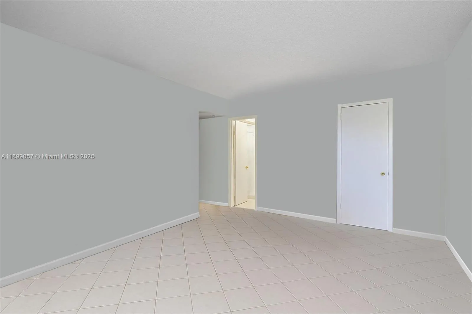 17620 Atlantic Blvd, #316