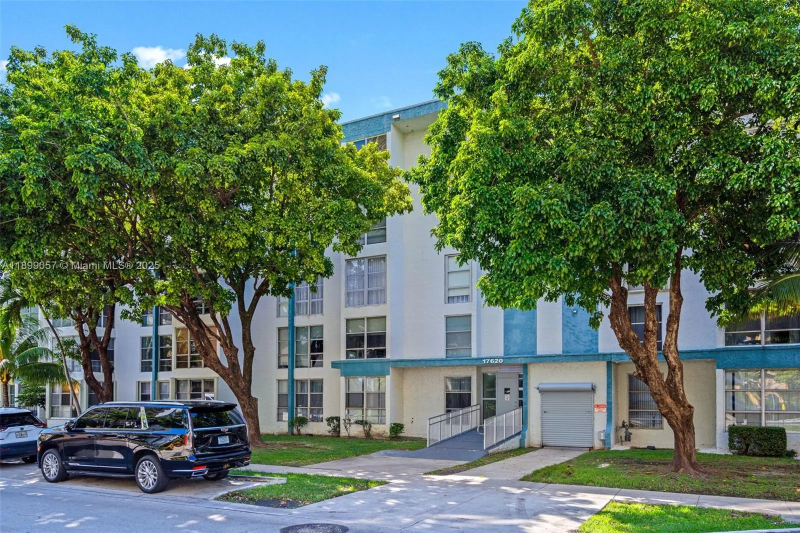 17620 Atlantic Blvd, #316