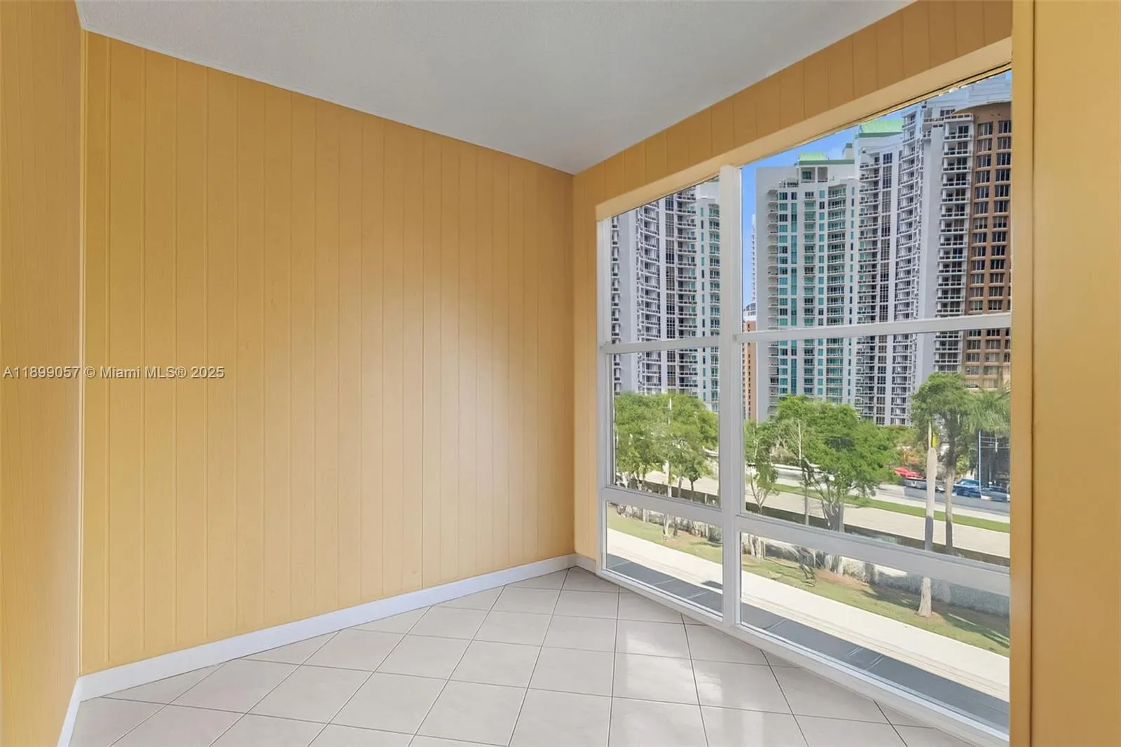 17620 Atlantic Blvd, #316