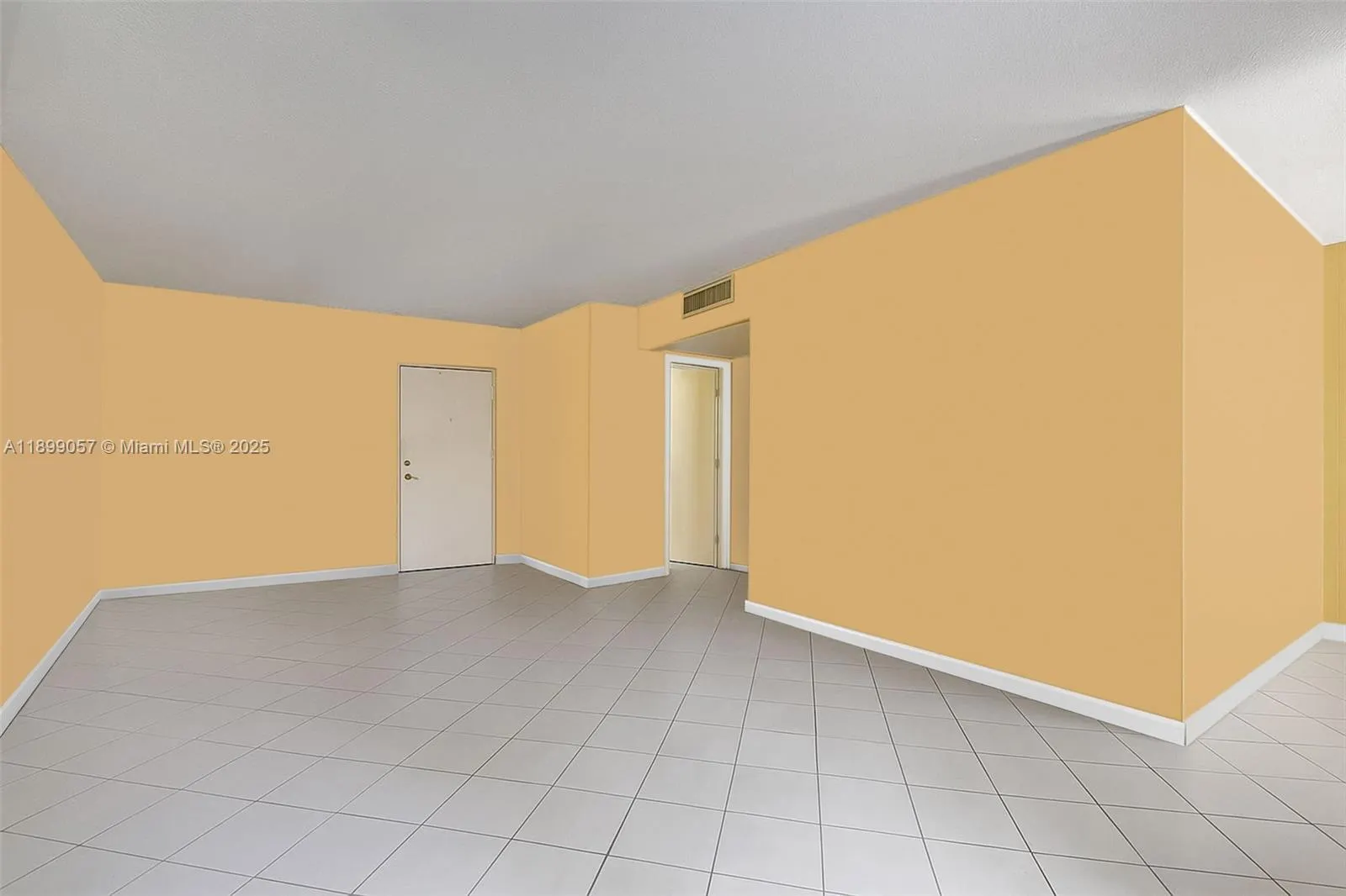 17620 Atlantic Blvd, #316