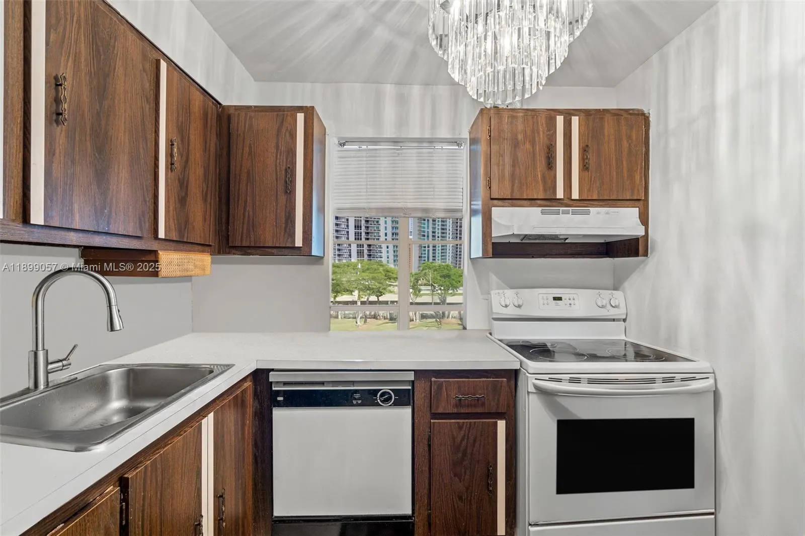 17620 Atlantic Blvd, #316