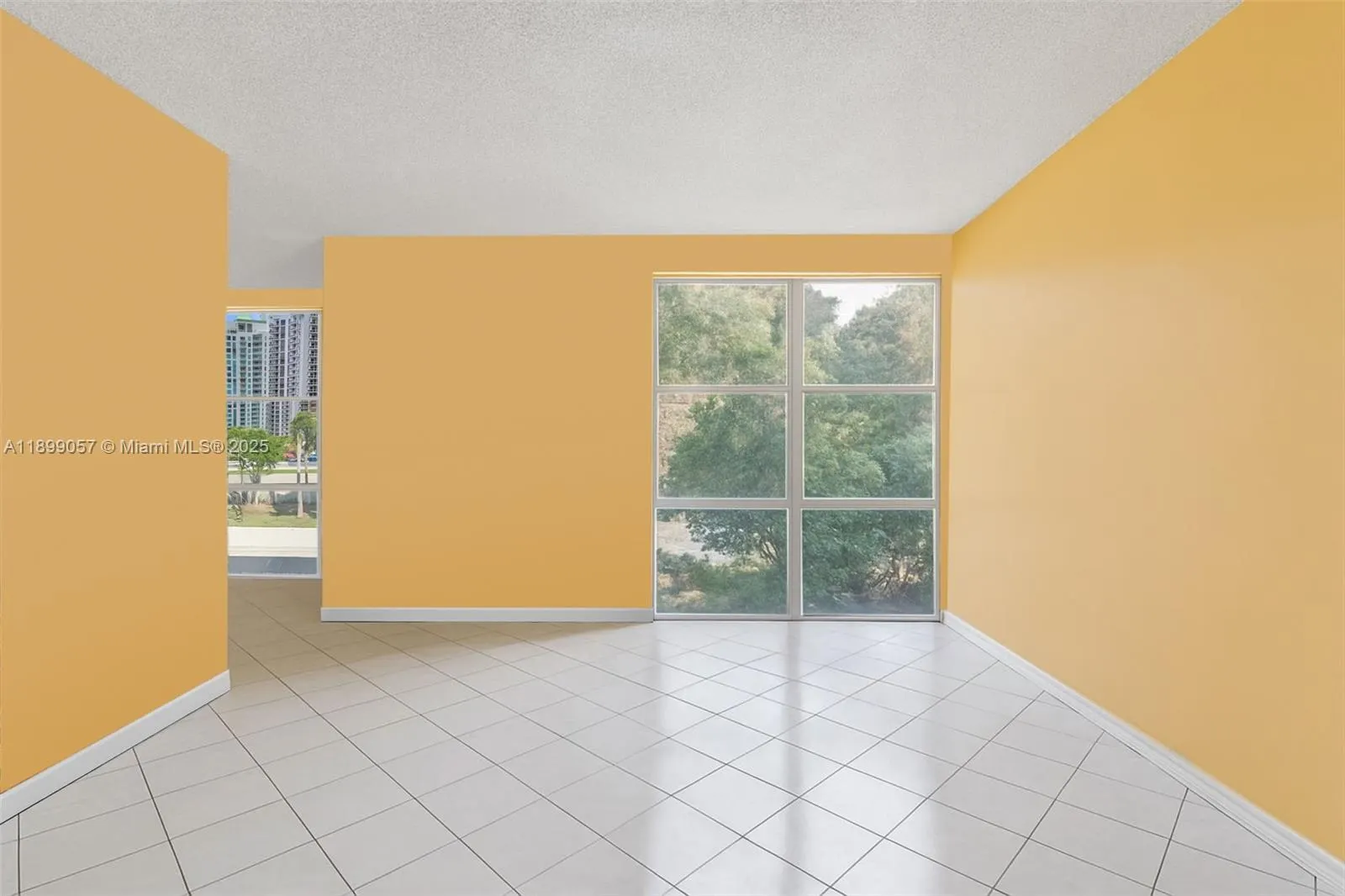17620 Atlantic Blvd, #316