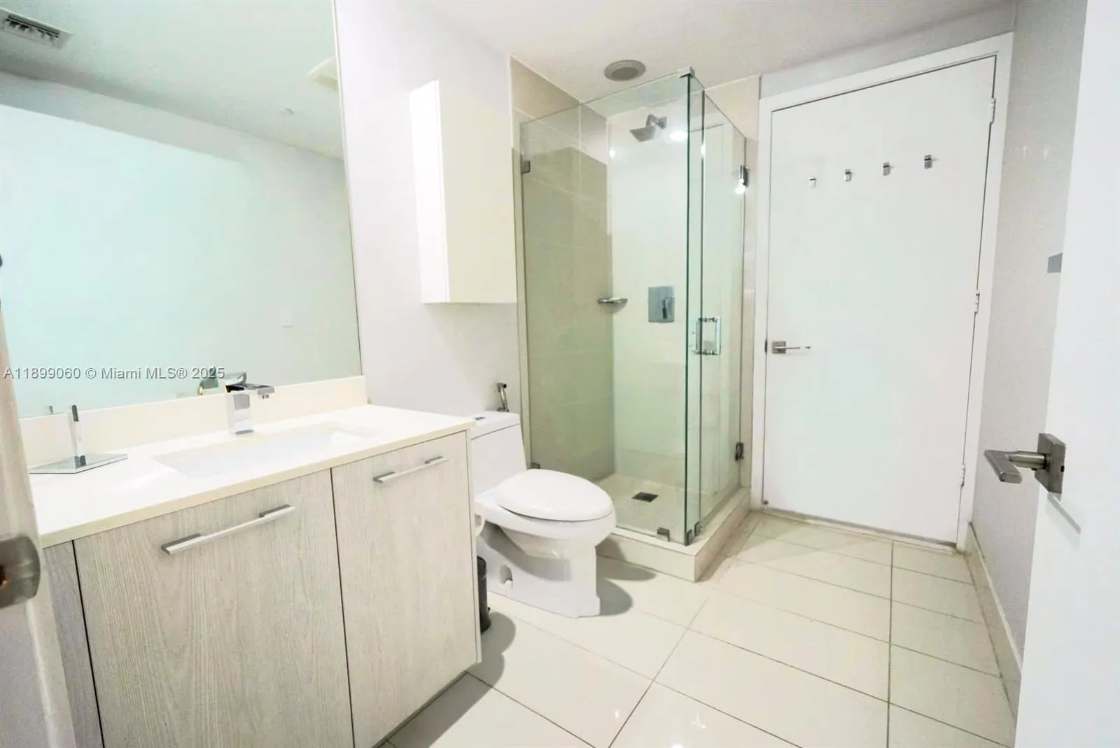 55 SW 9th St, #1001