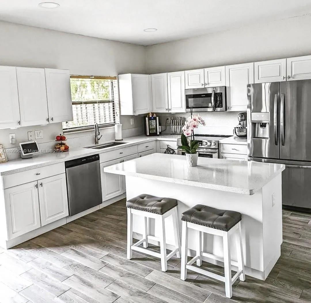11239 SW 243rd Ter