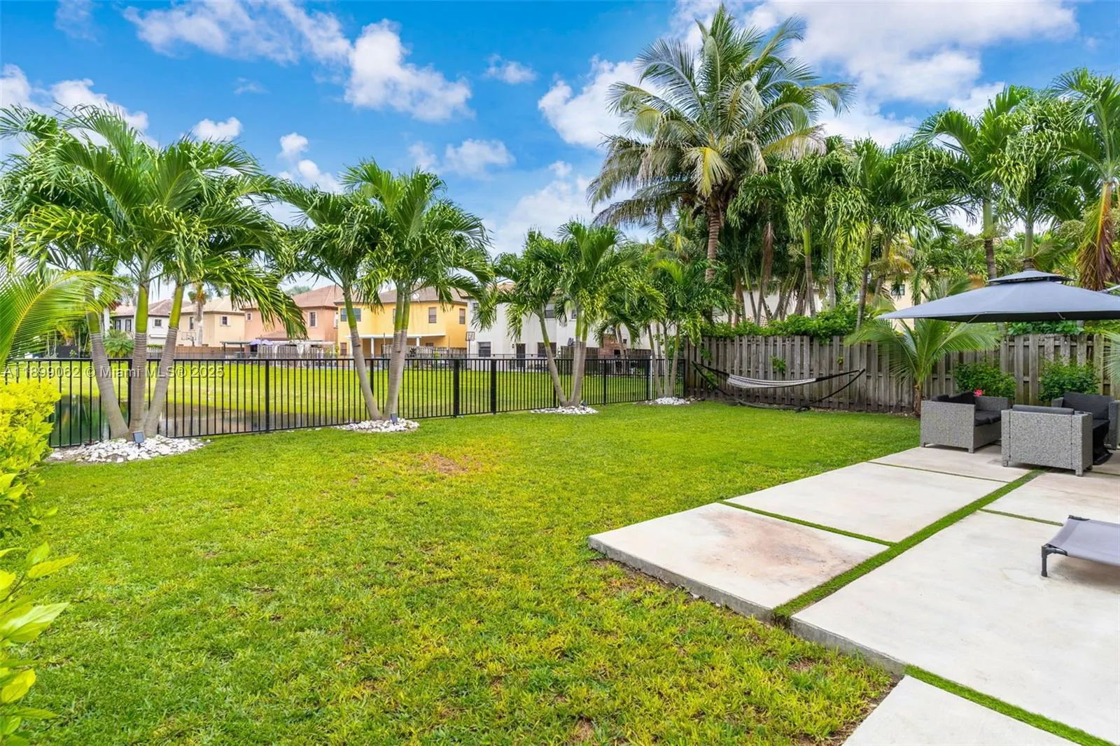 11239 SW 243rd Ter