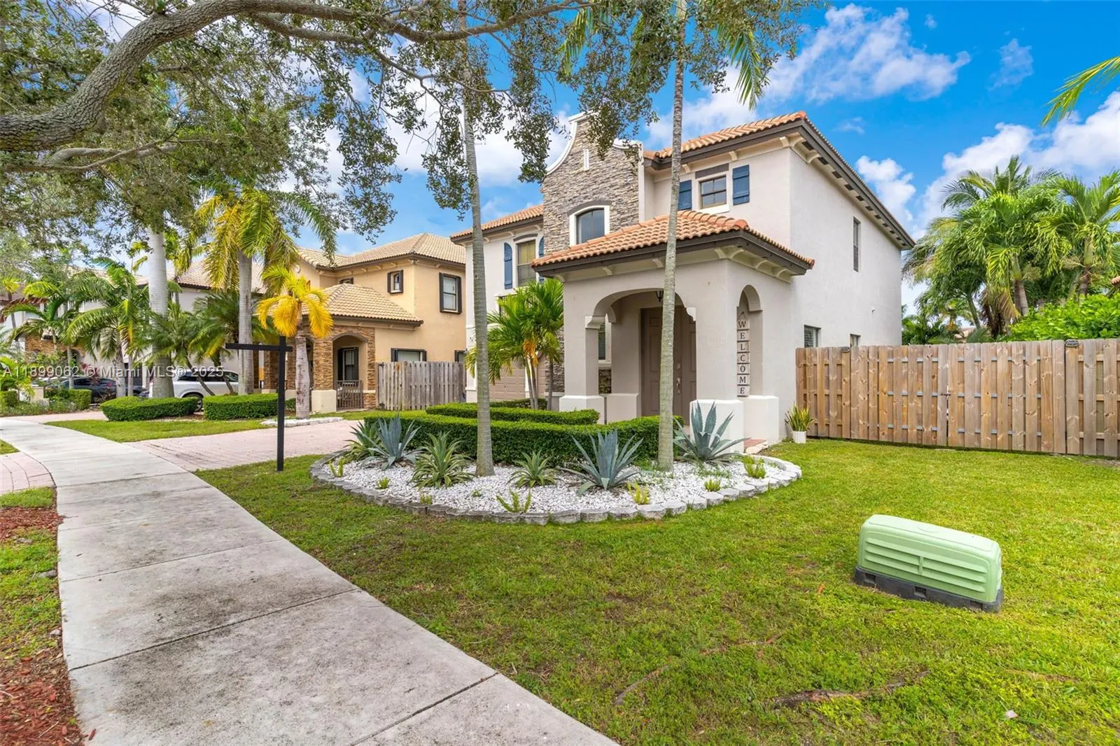 11239 SW 243rd Ter