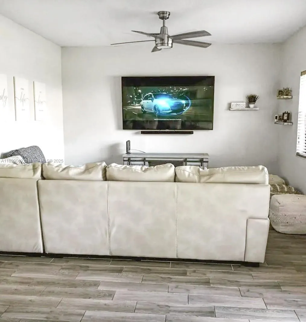 11239 SW 243rd Ter