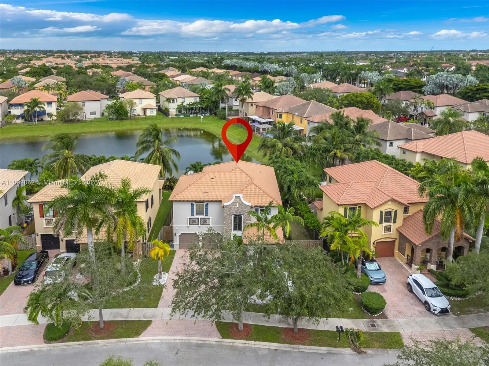 11239 SW 243rd Ter