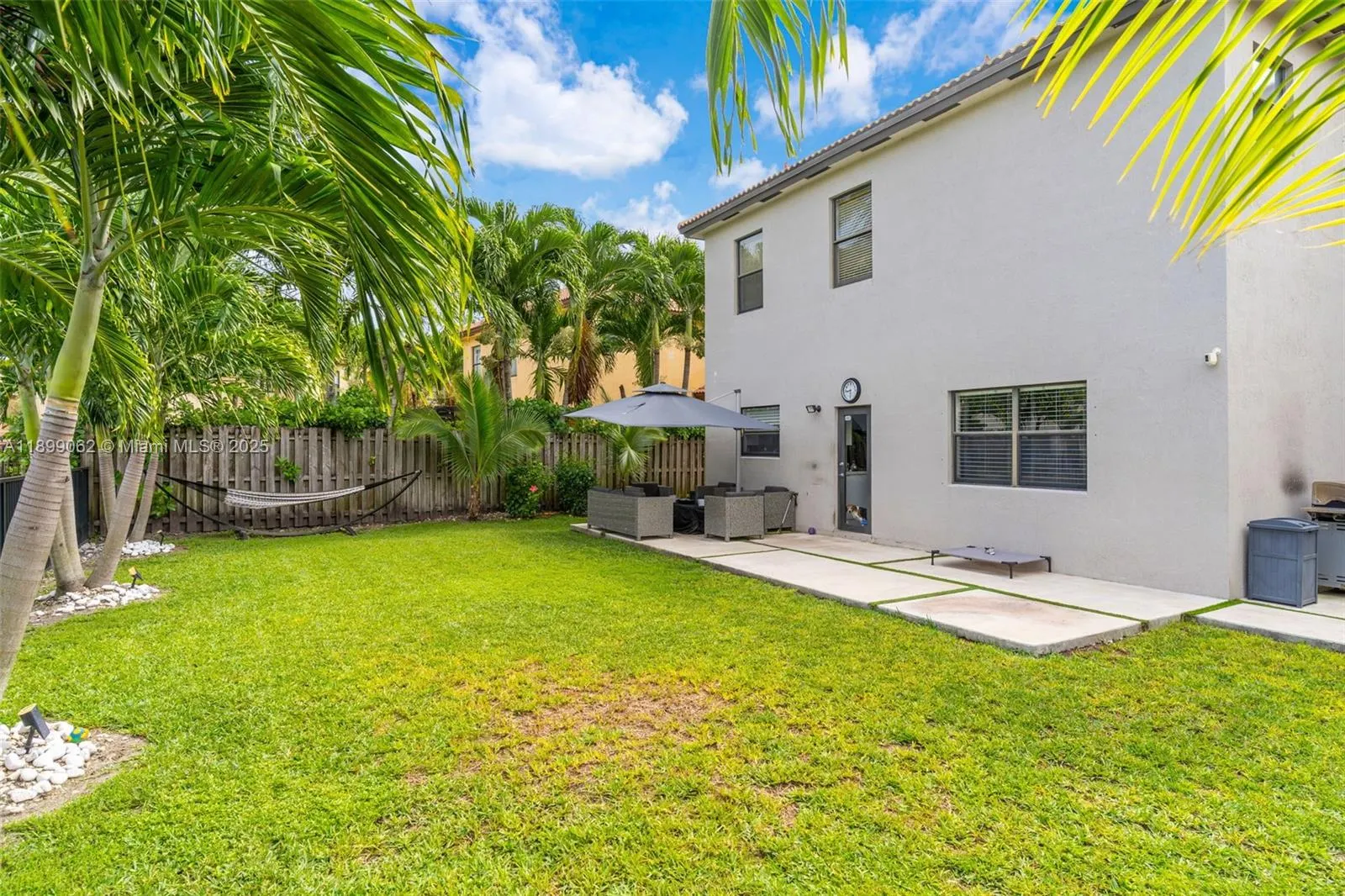 11239 SW 243rd Ter