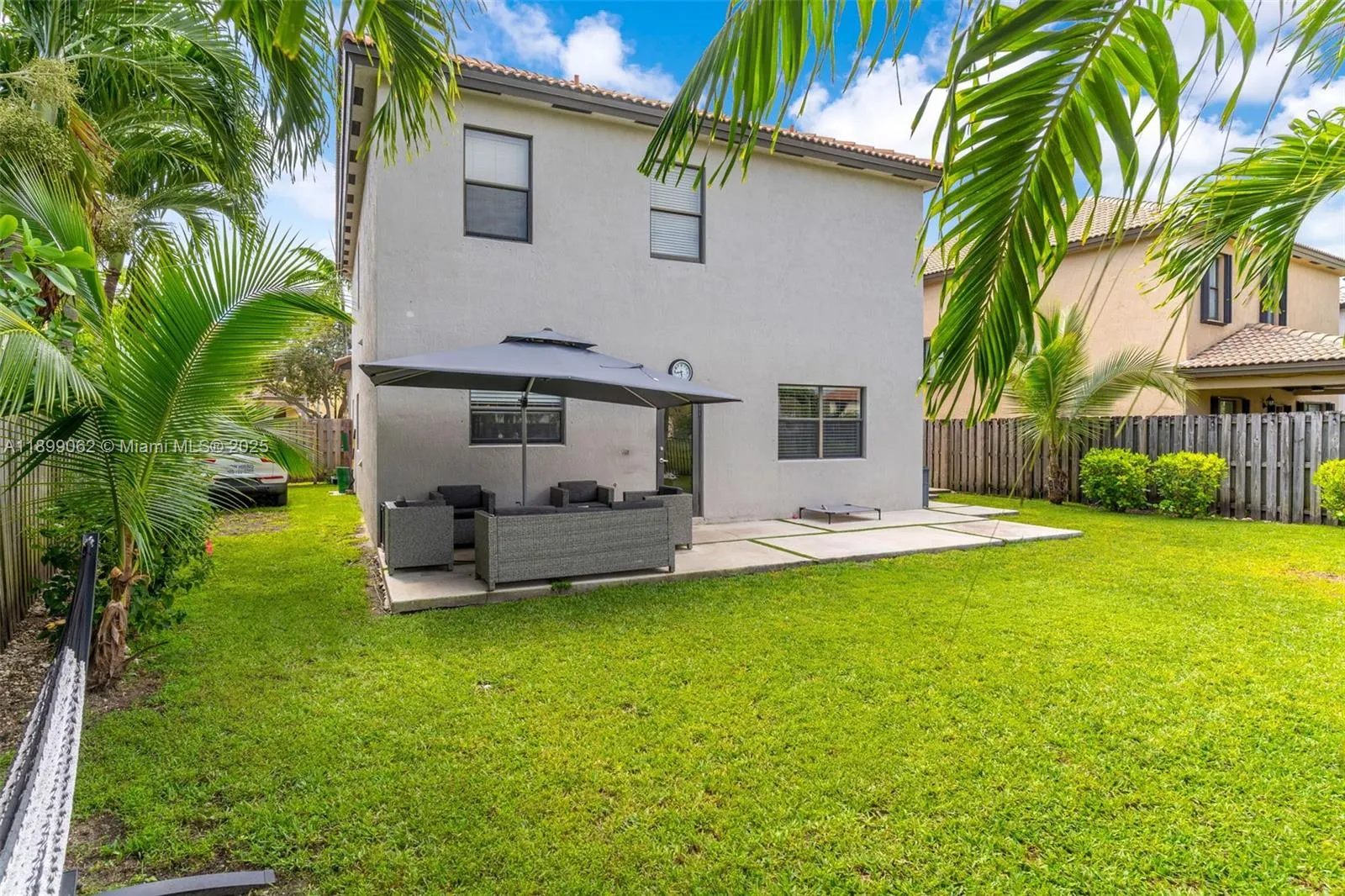 11239 SW 243rd Ter