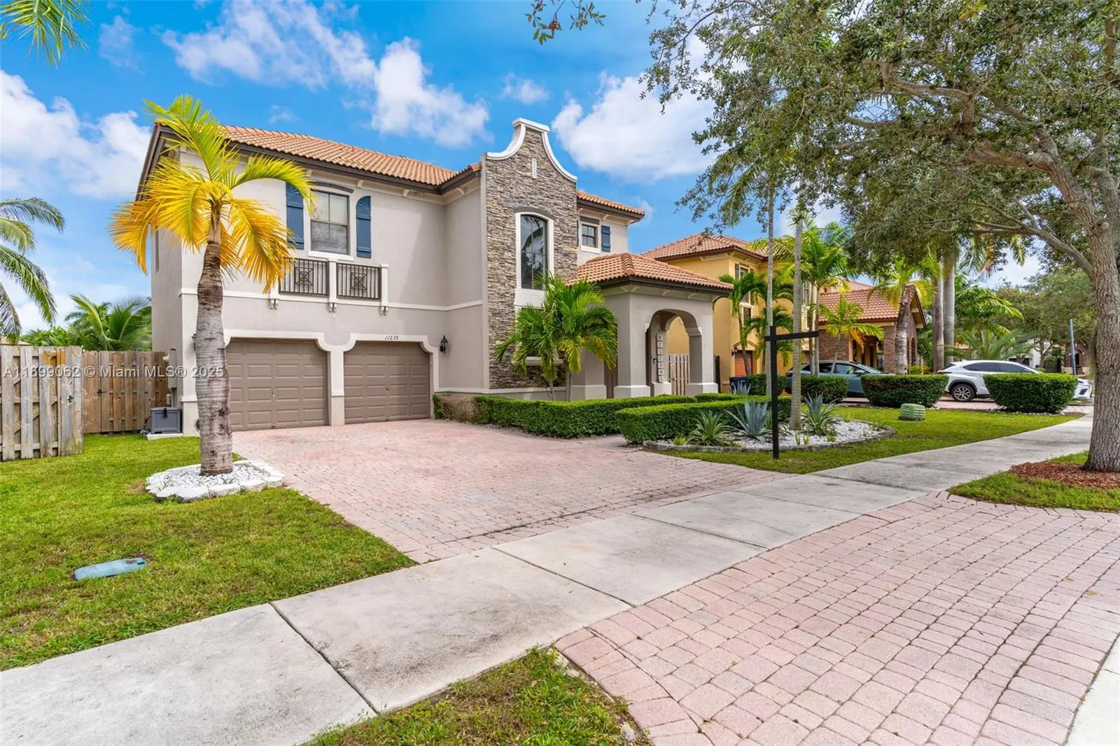 11239 SW 243rd Ter