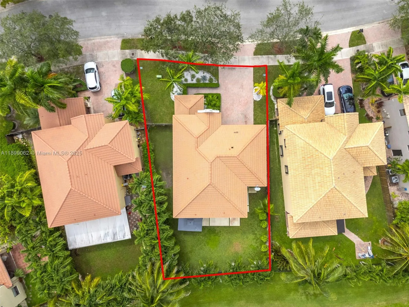 11239 SW 243rd Ter