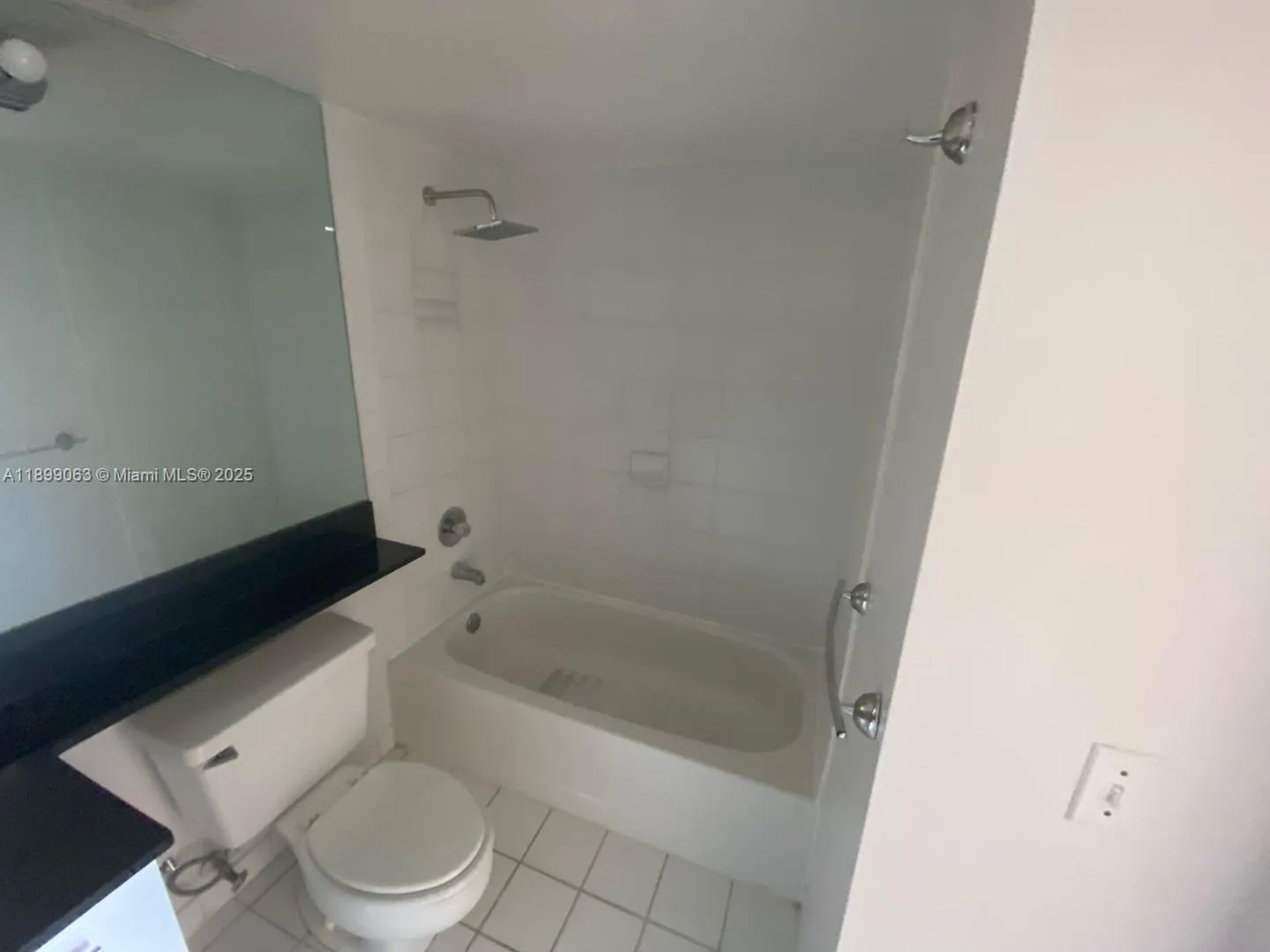 3300 NE 191st St, #416