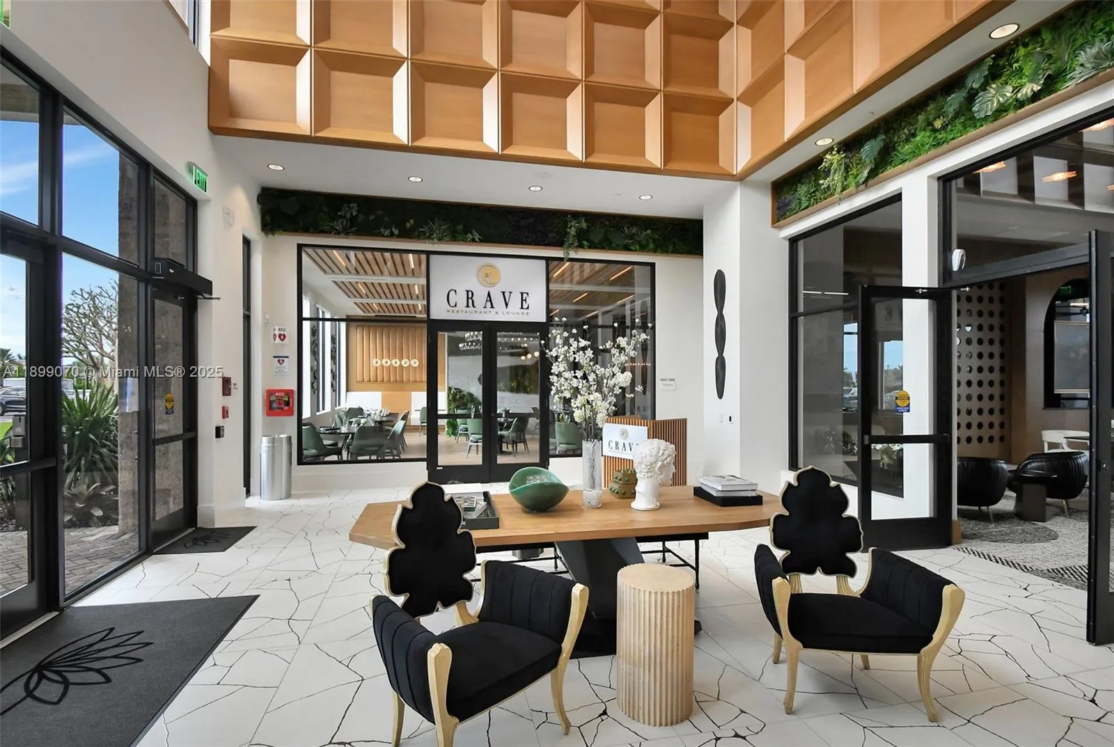 8317 Essex Country Club Dr