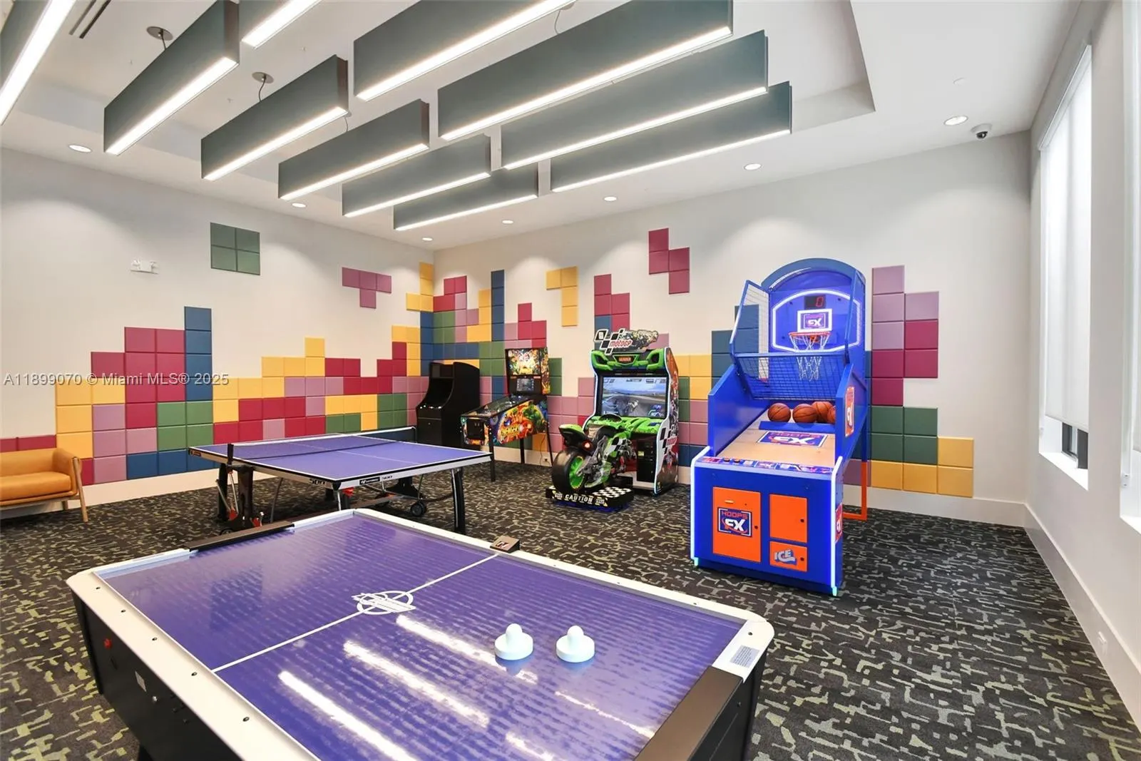 8317 Essex Country Club Dr