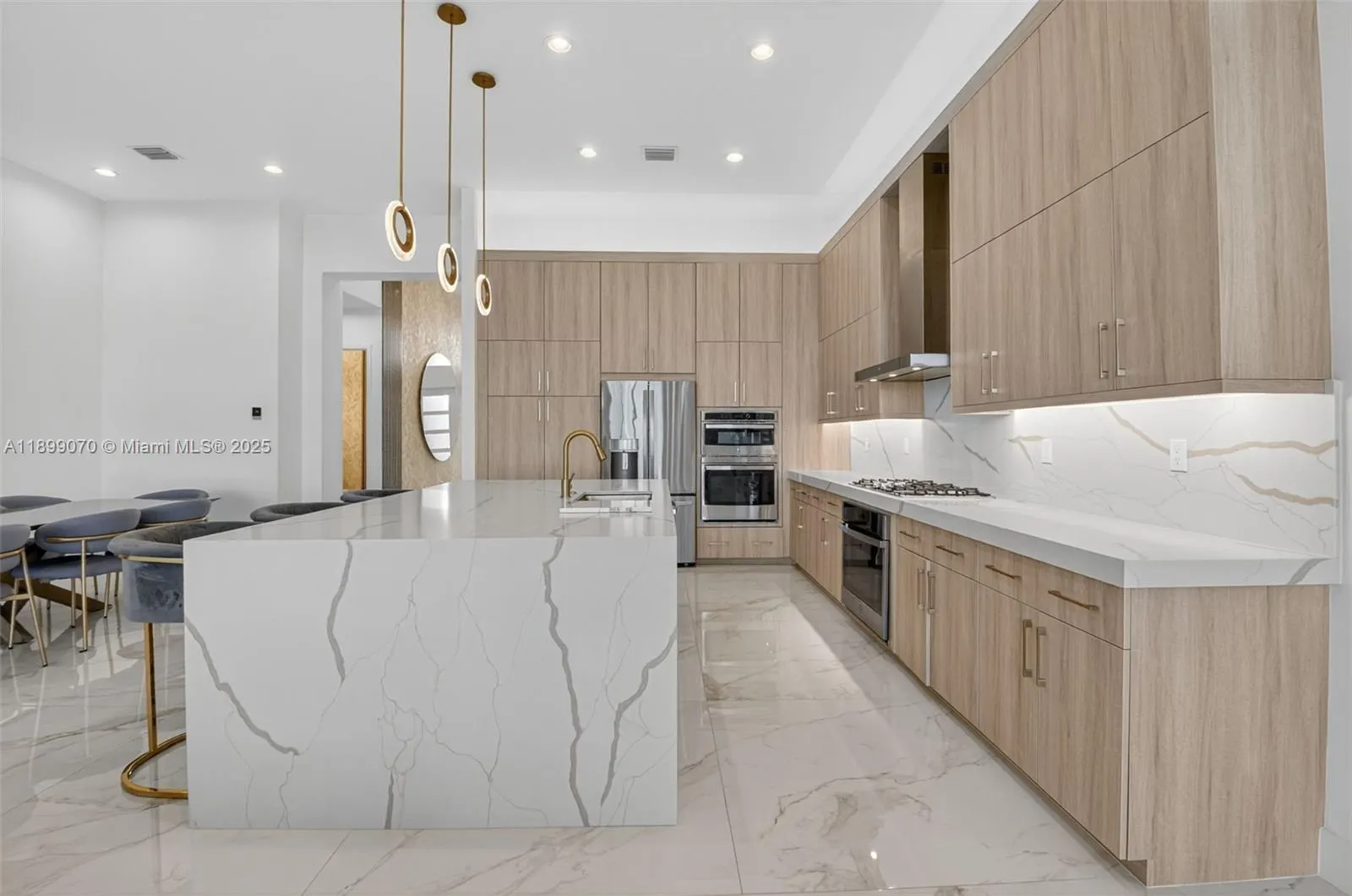 8317 Essex Country Club Dr