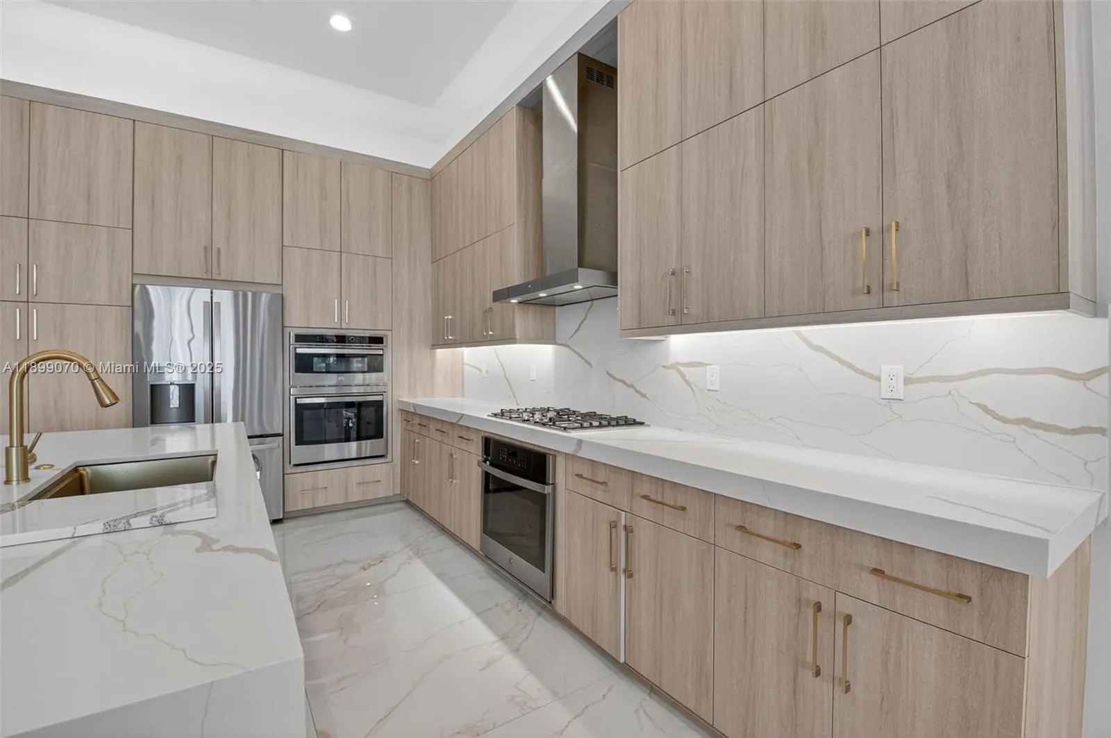 8317 Essex Country Club Dr